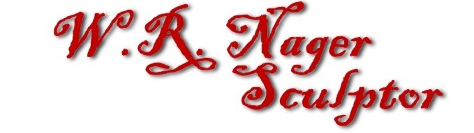 wrnbanner.jpg