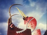 yellowhorns150.jpg