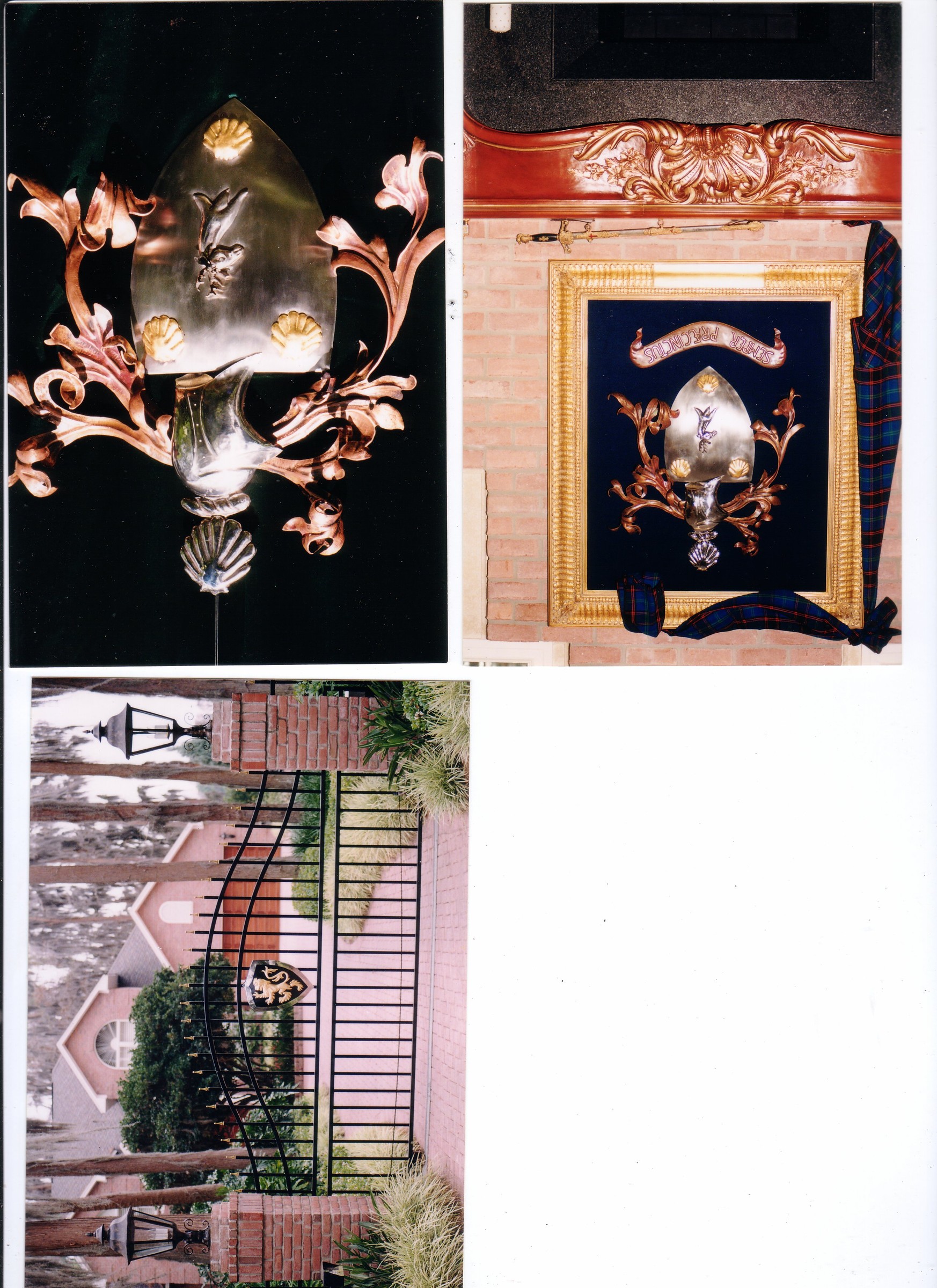 image1-1.jpg