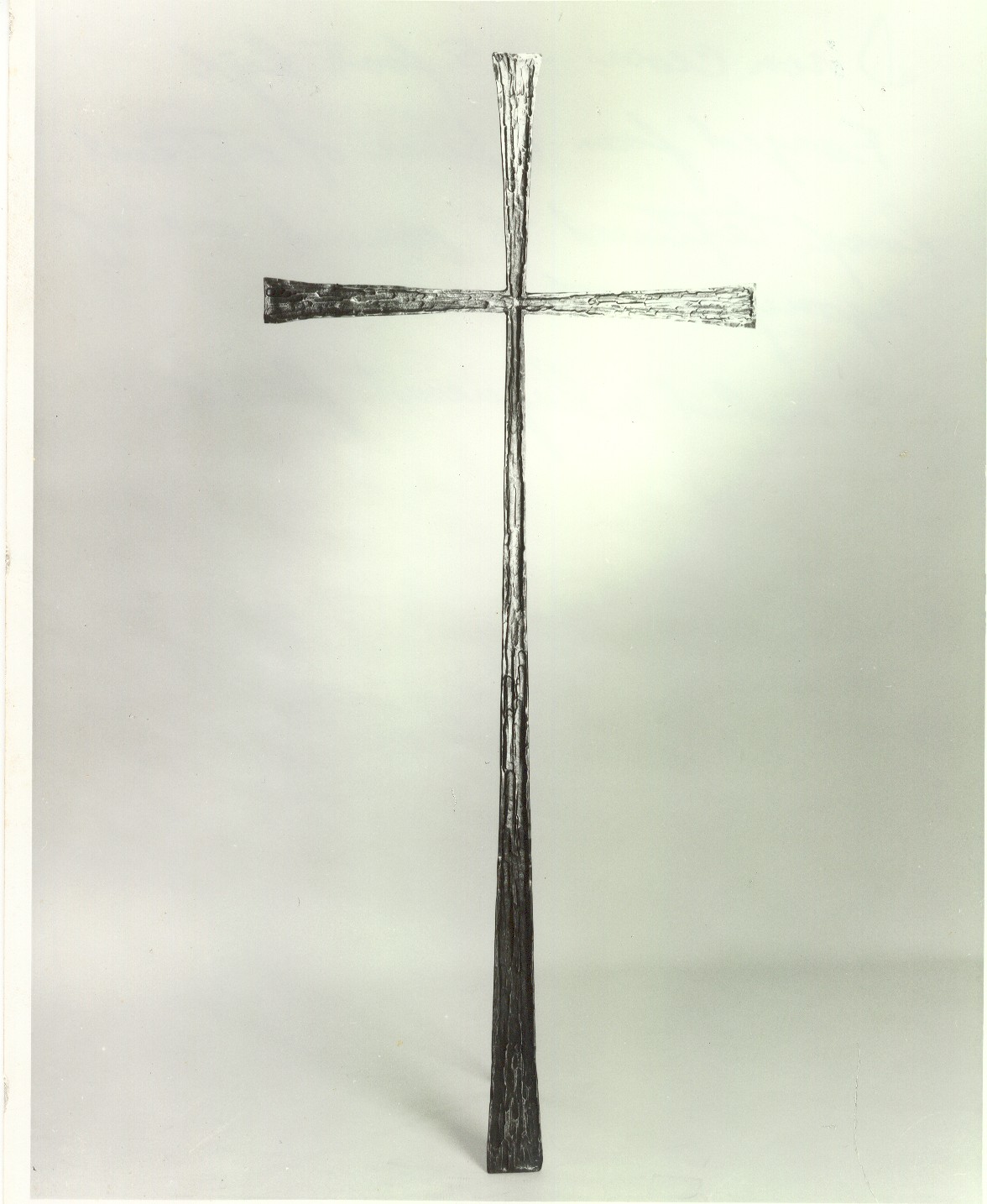 ironcross150.bmp