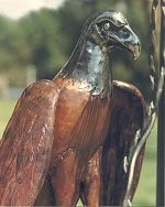 eagle_big_150.jpg