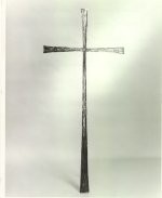 ironcross150a.jpg