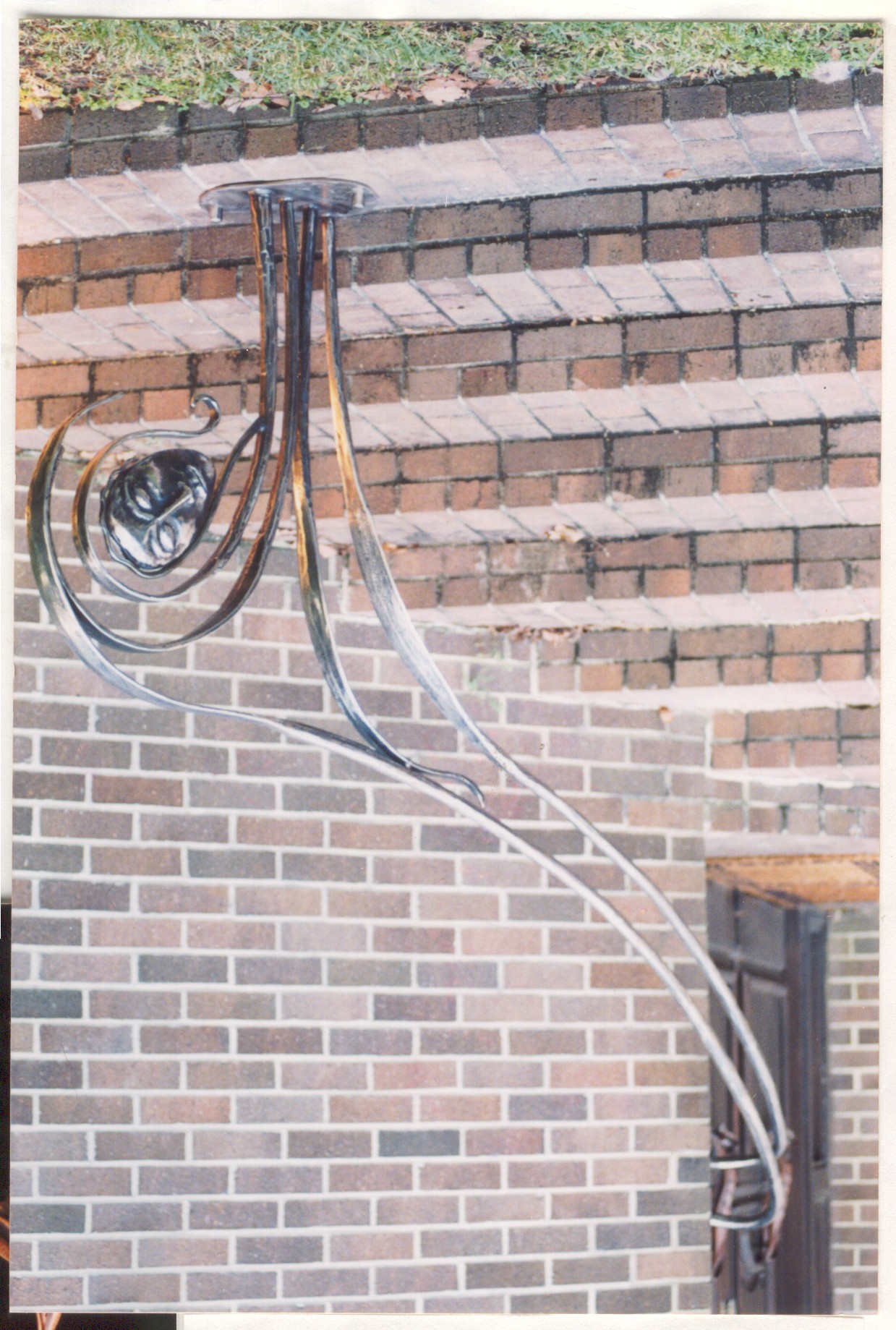 stairrail.bmp