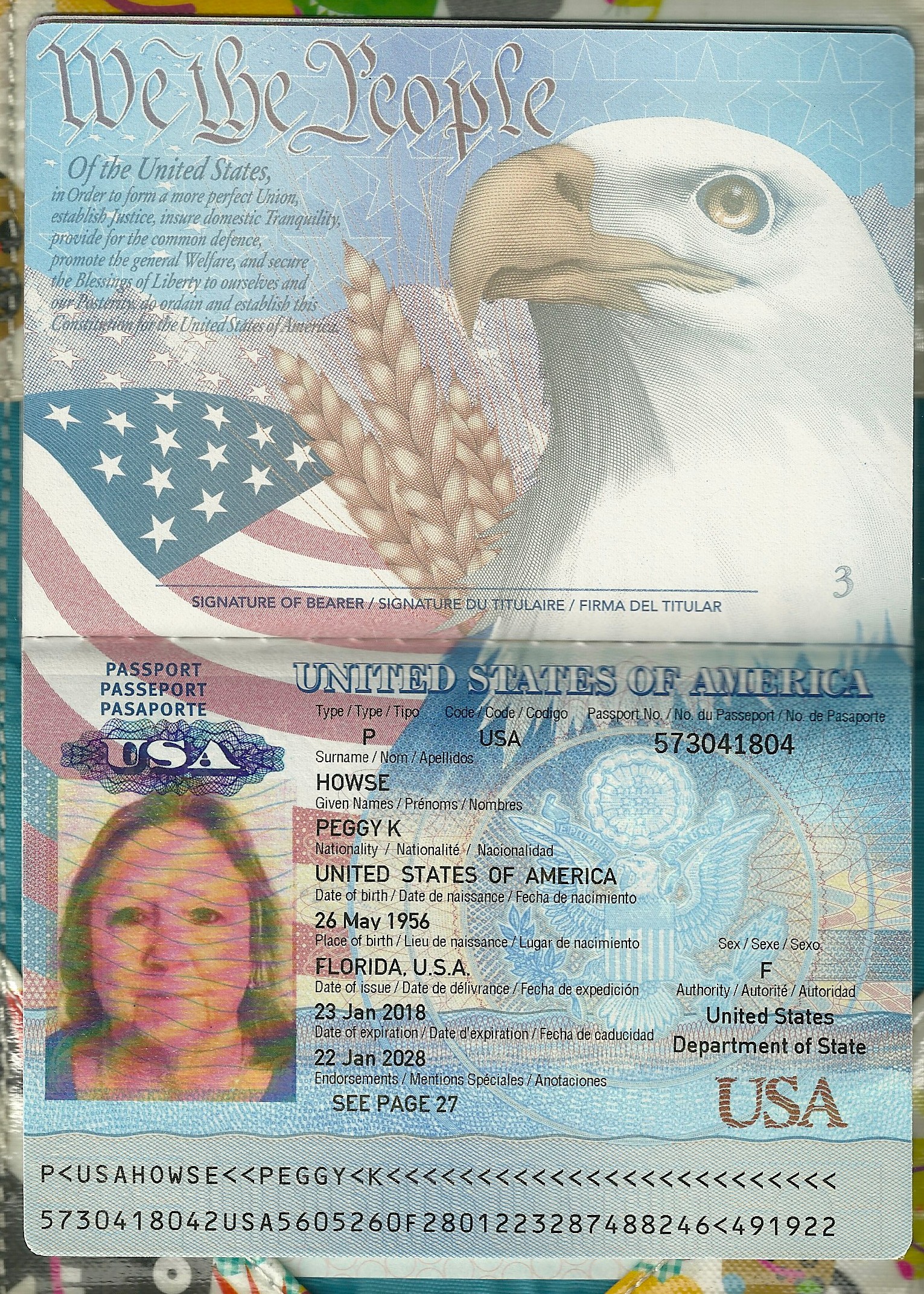 PKH passport.png