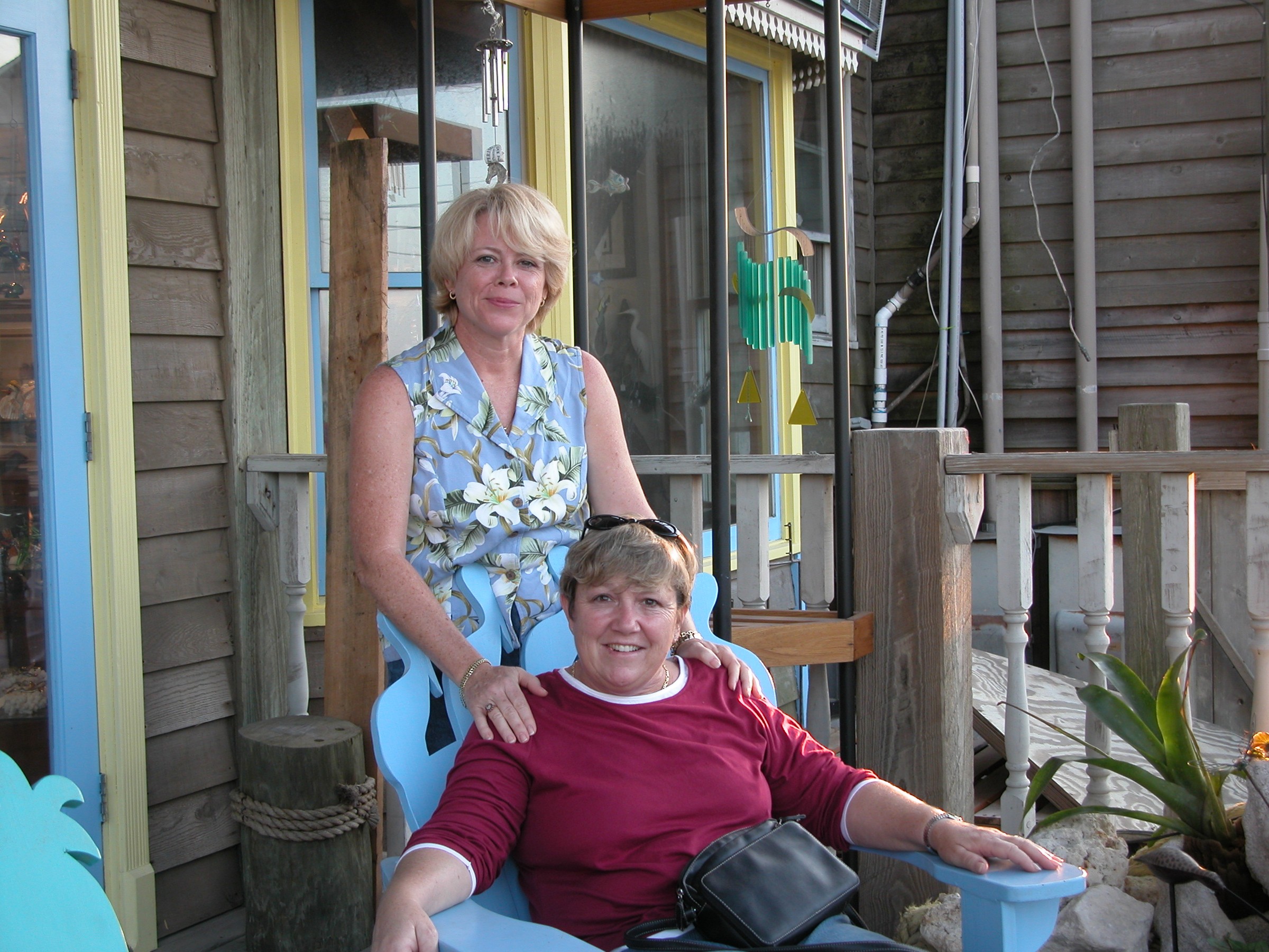 peg n sue 8065.jpg