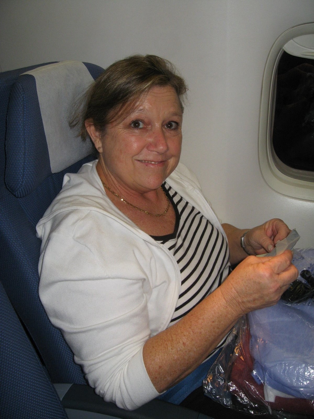 peggy_0309.jpg