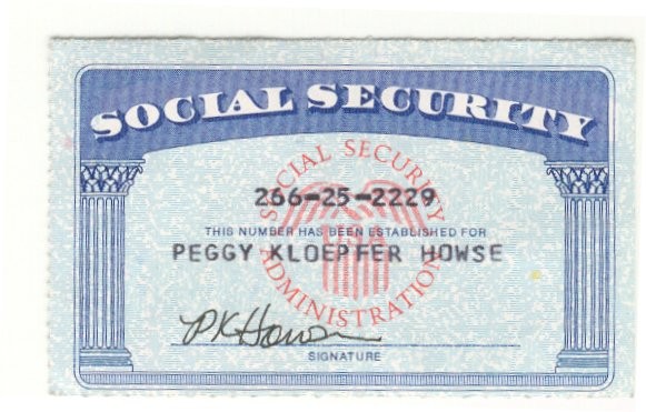 pegssc.jpg