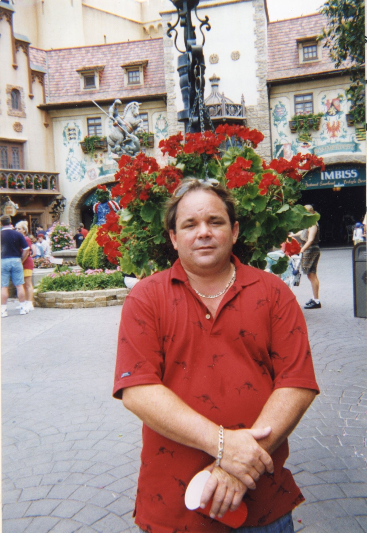 jon kloepfer scan007.jpg