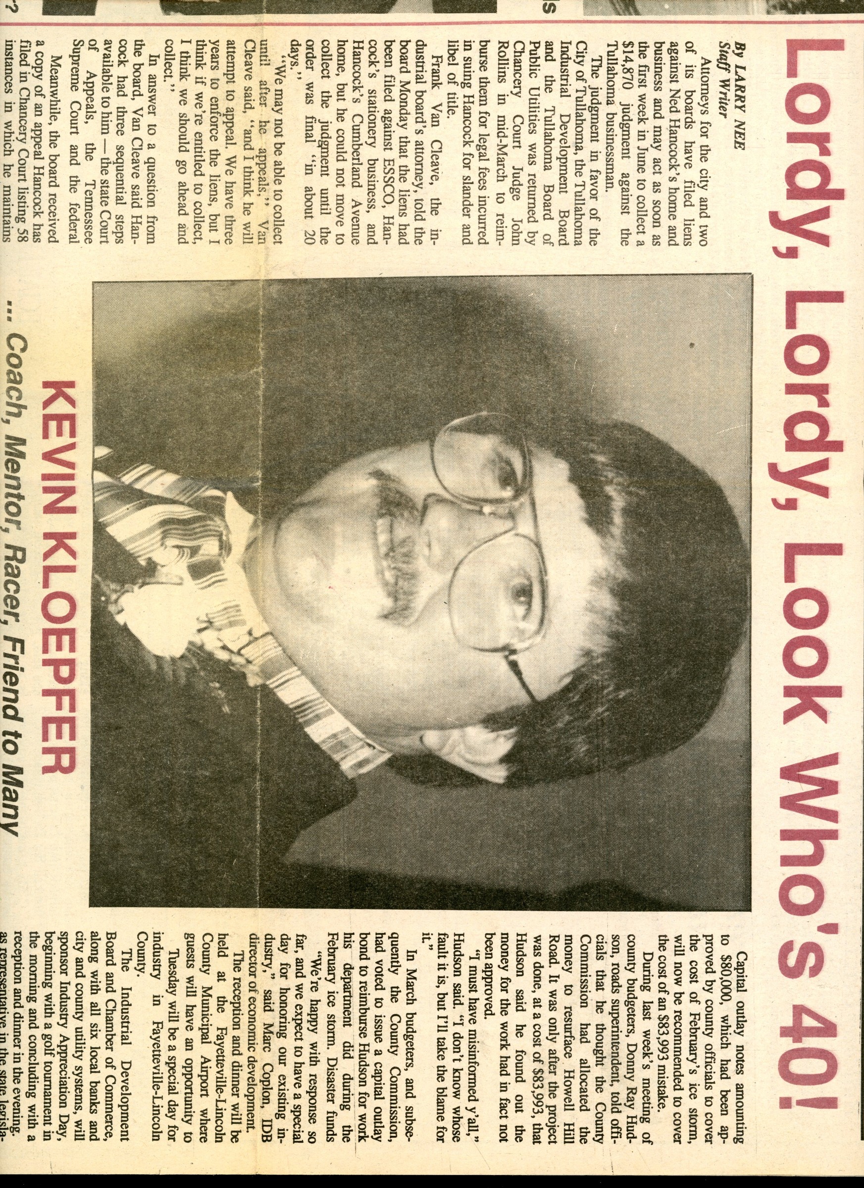 jon kloepfer scan022.jpg