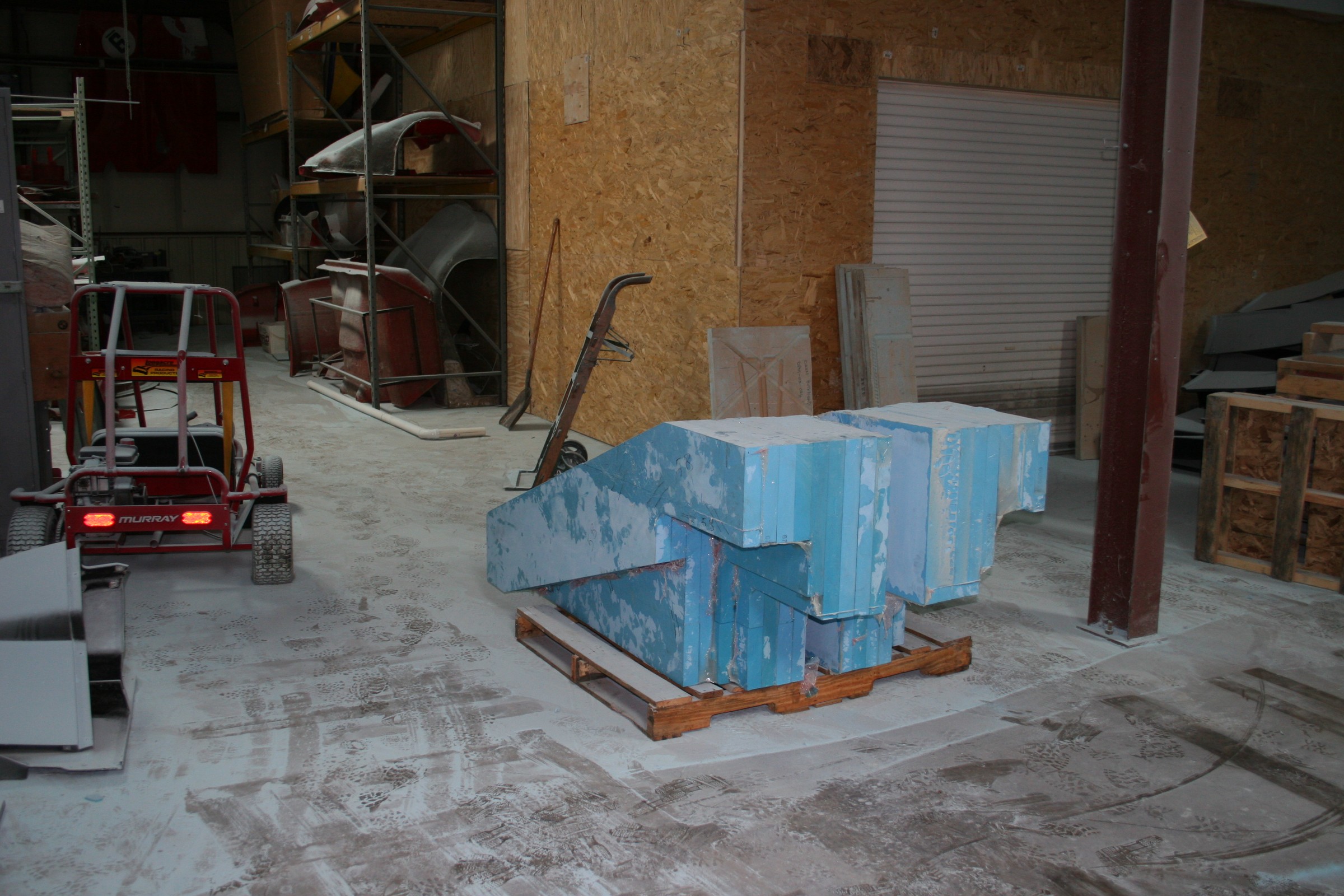 IMG_7856.JPG