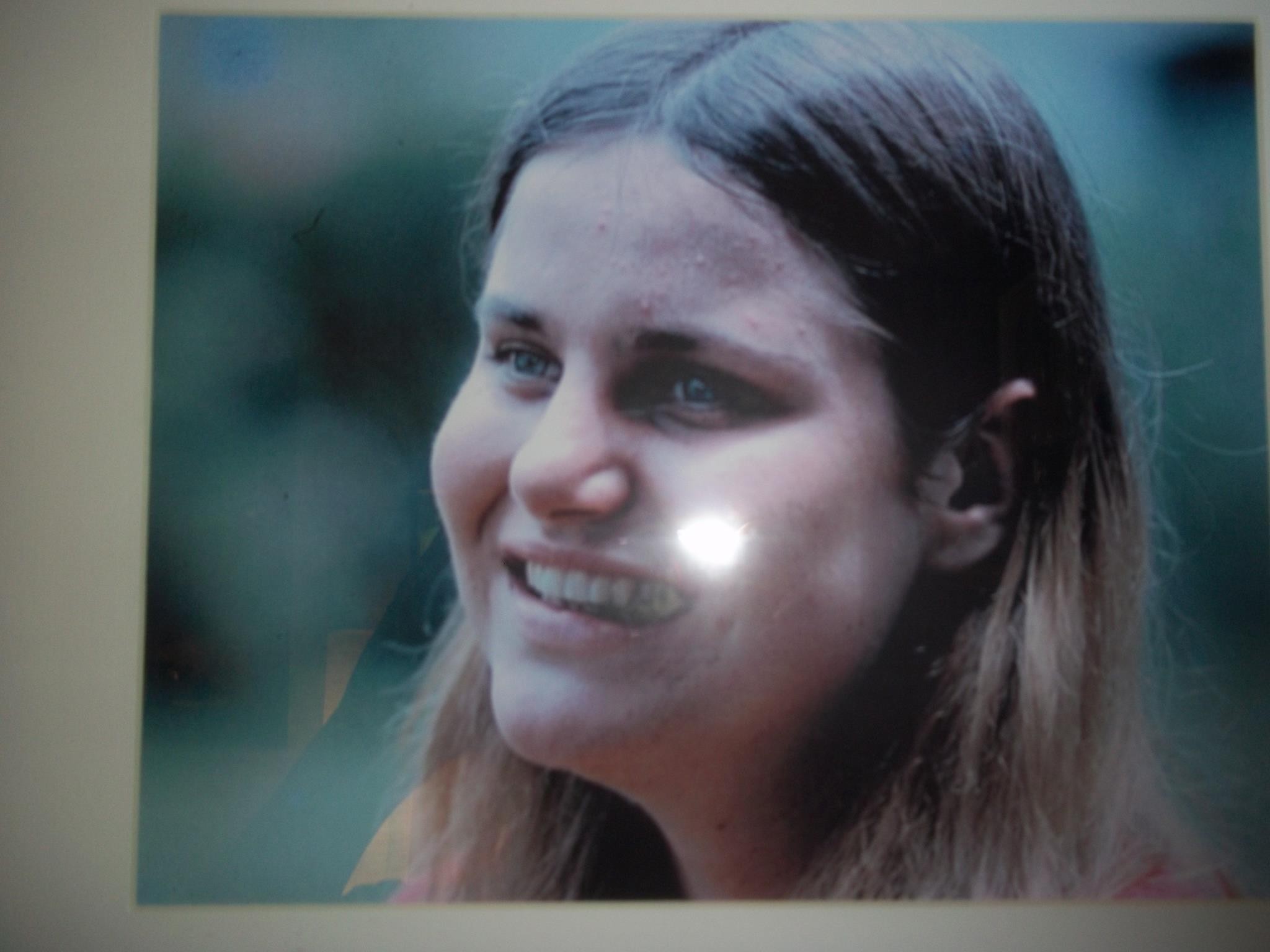 cathy pepper rip 1973 .jpg