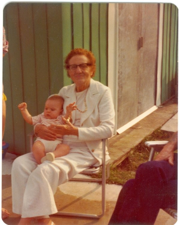 kateandbaby.jpg
