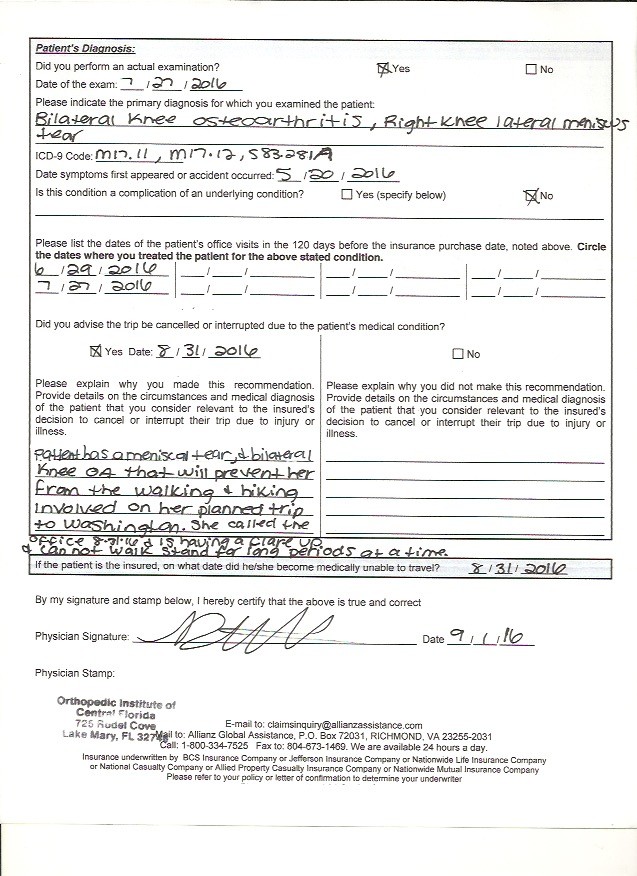 Scan 1.jpeg