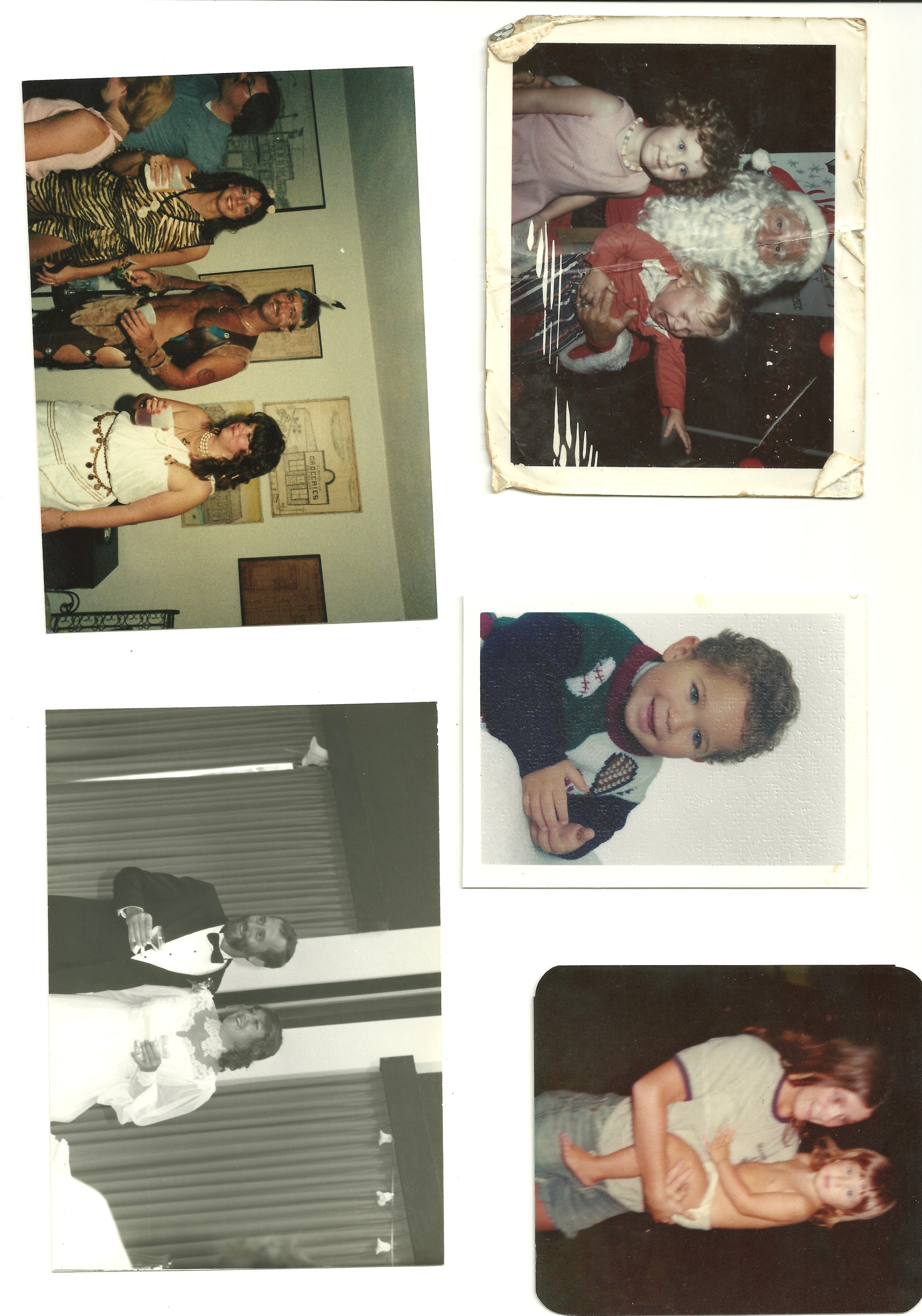 batch scanned.png