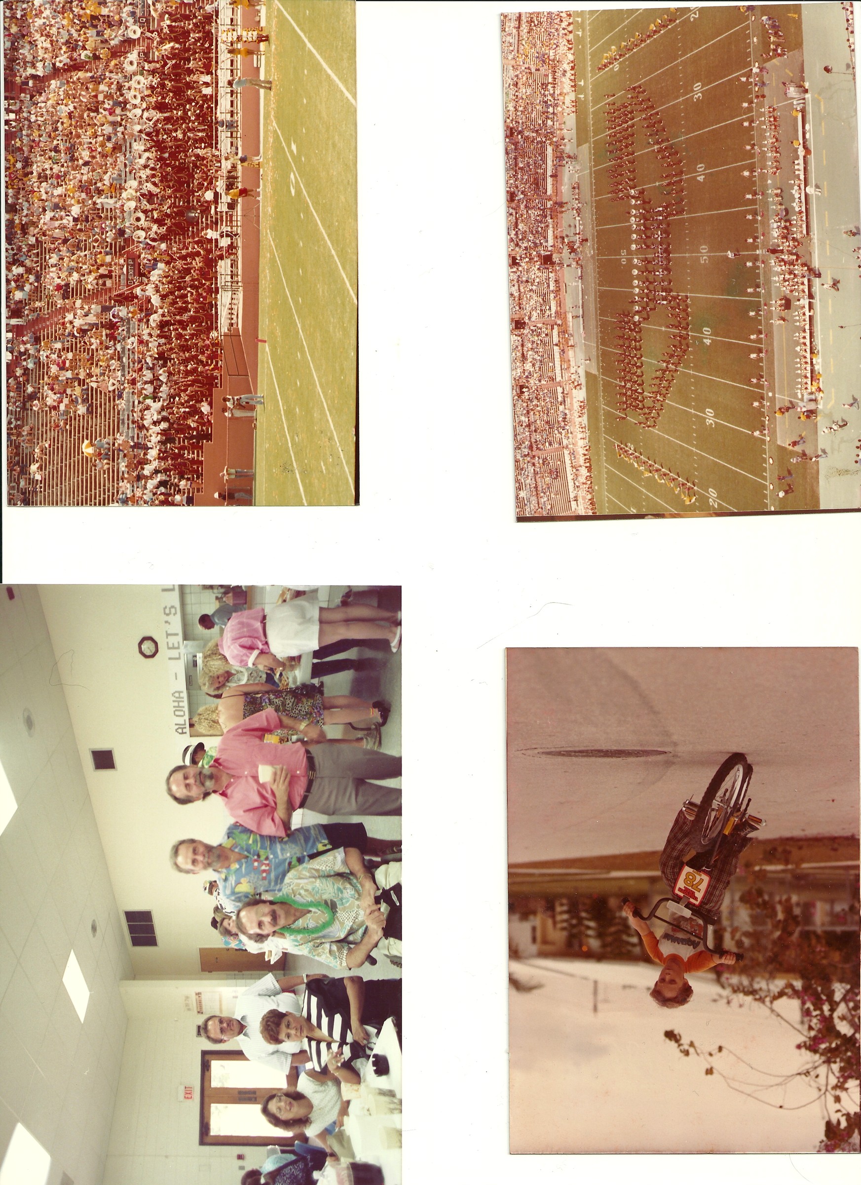 batch scanned_10.png