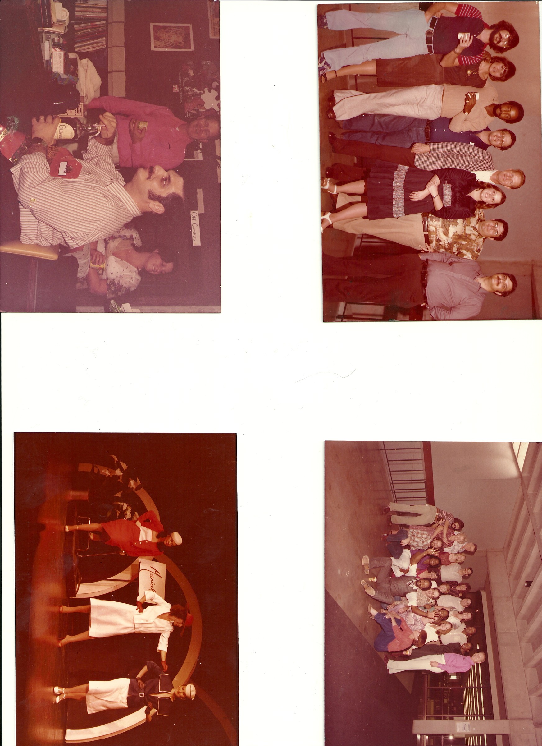 batch scanned_11.png