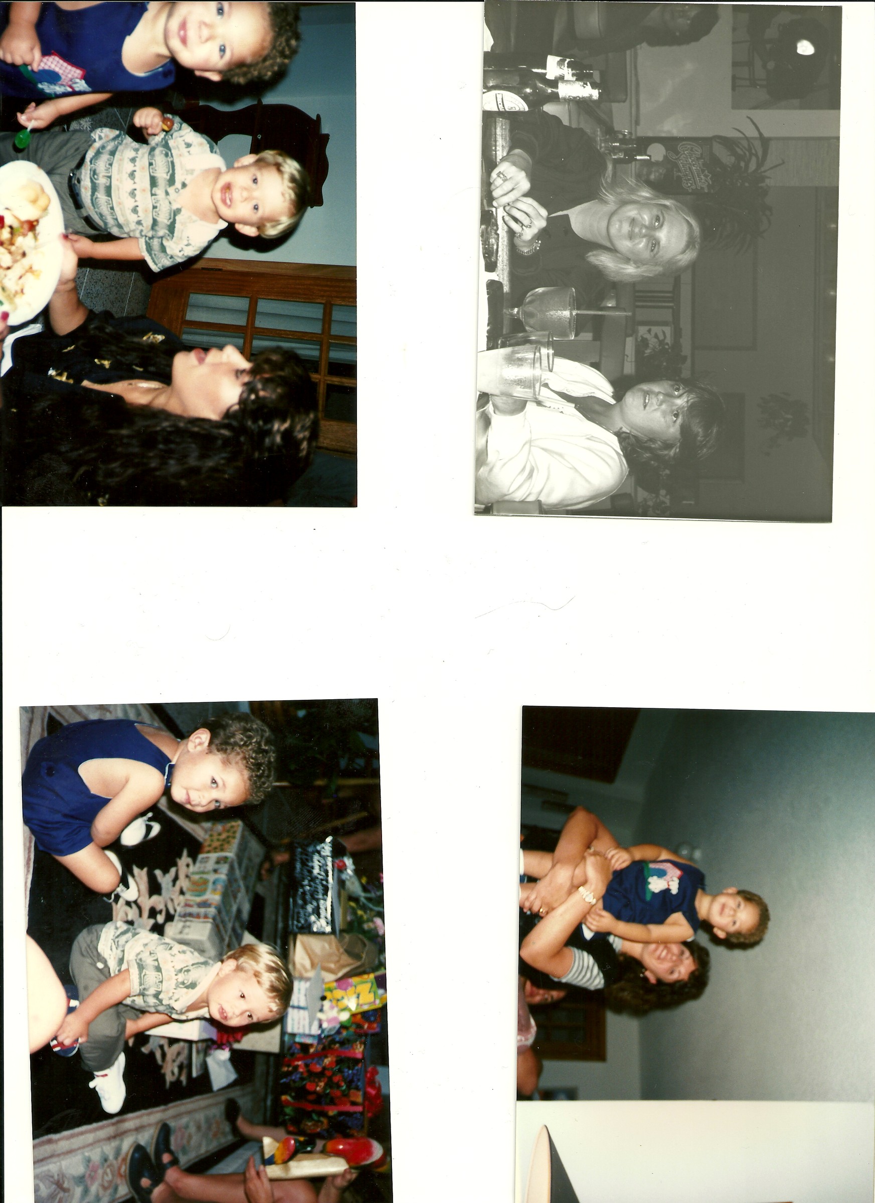 batch scanned_12.png