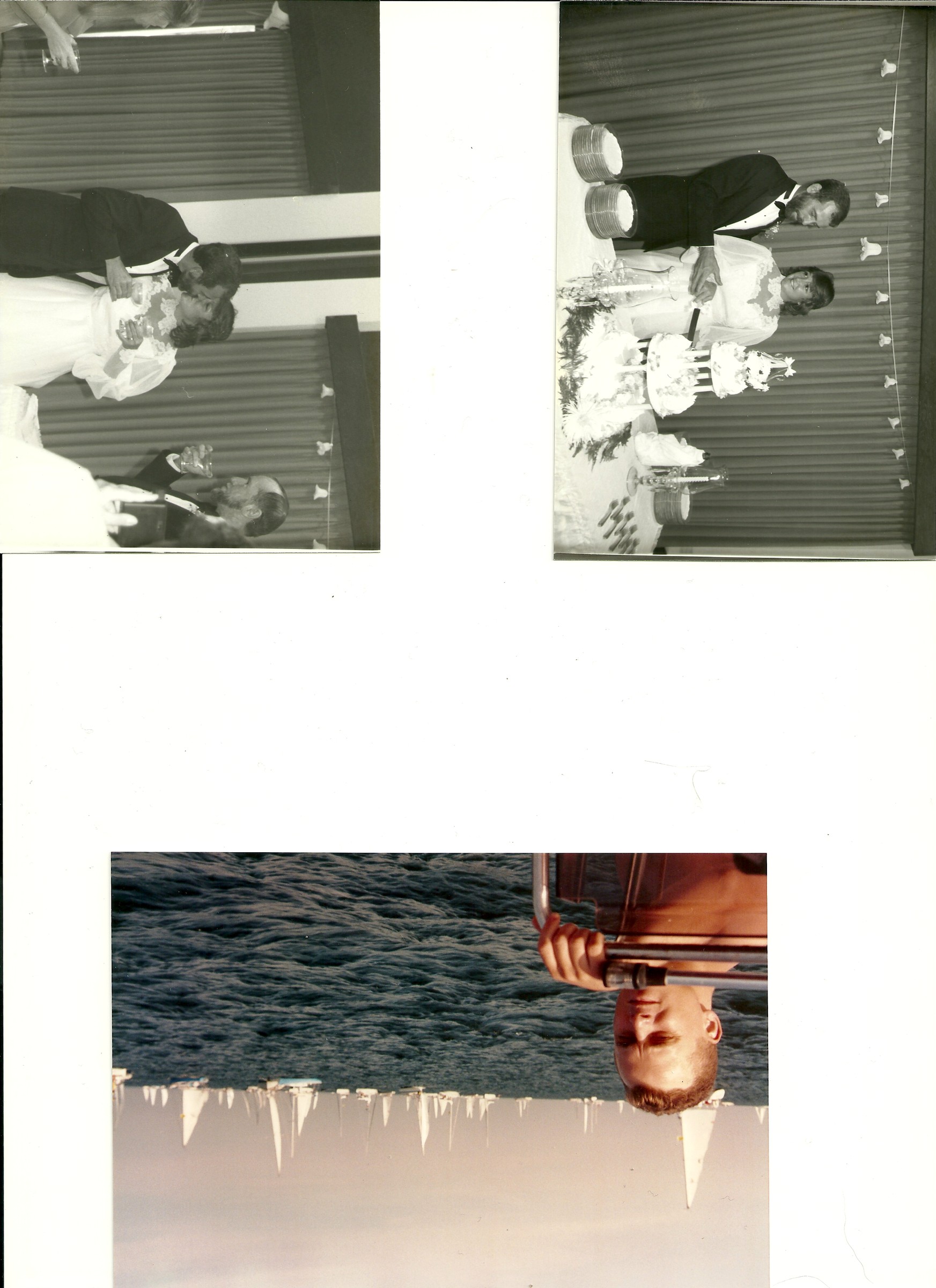 batch scanned_13.png