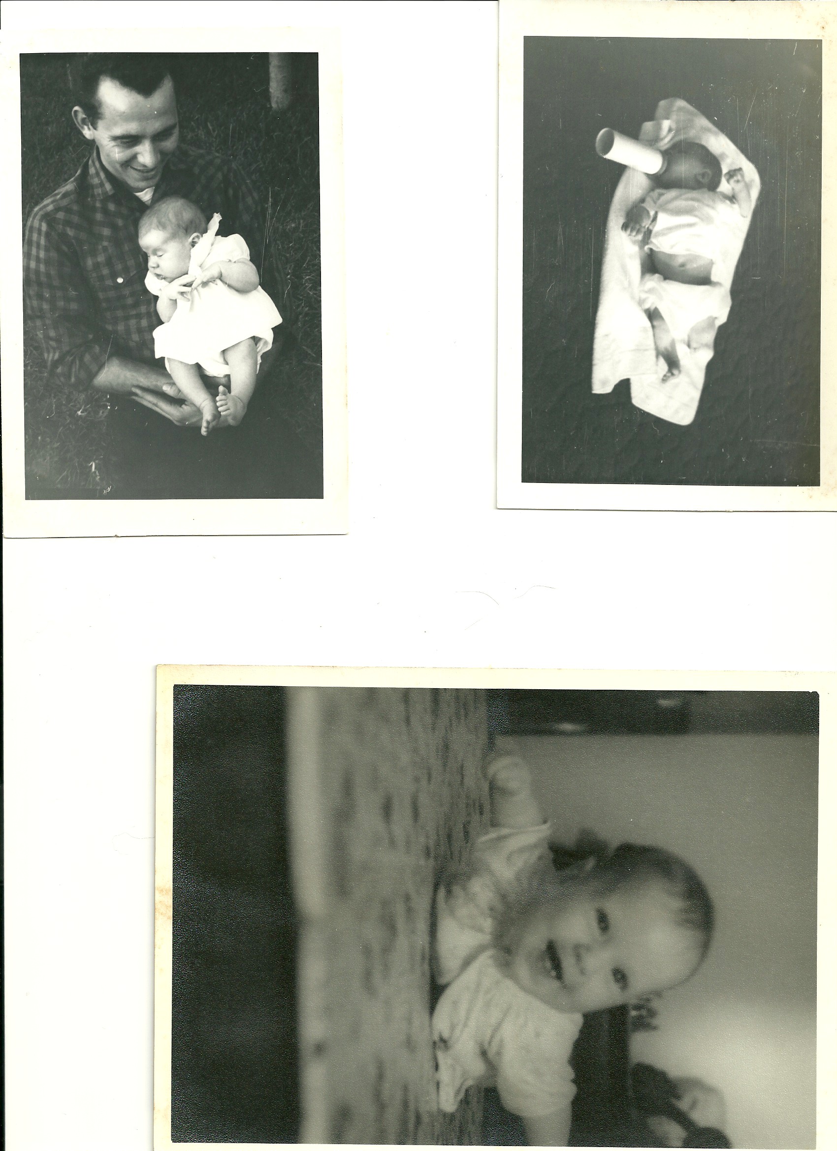 batch scanned_4.png