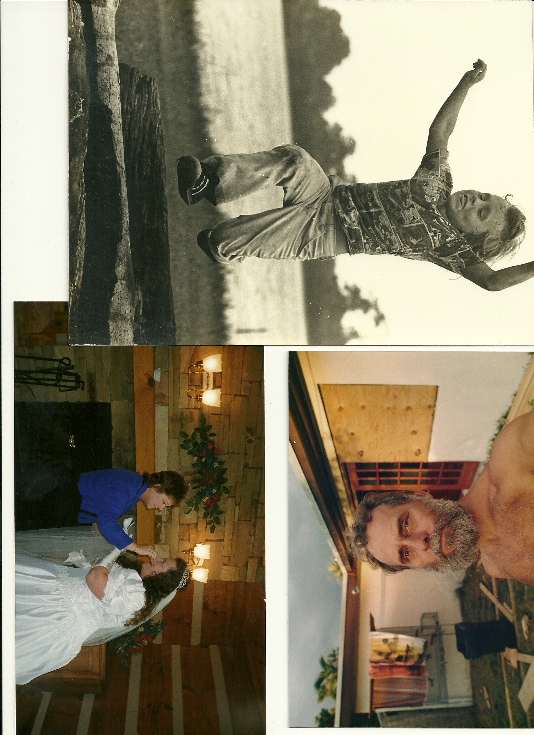 batch scanned_5.png