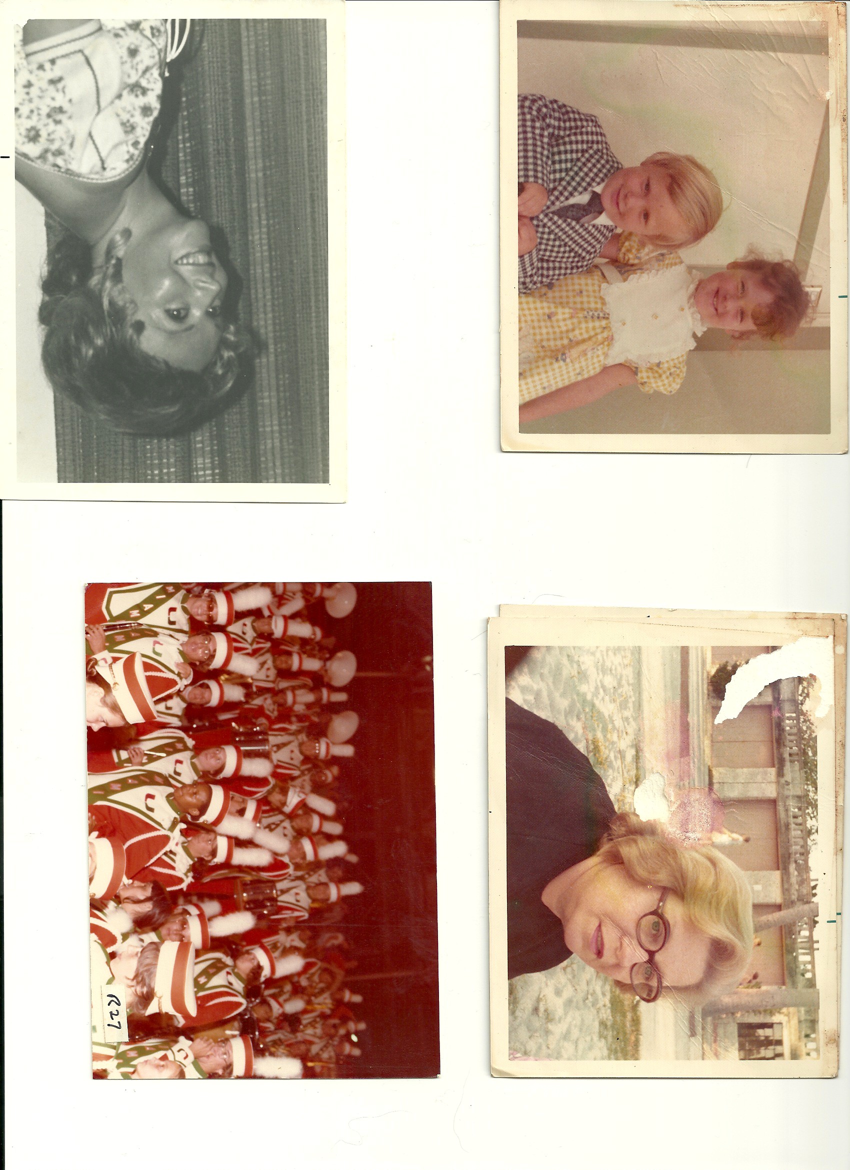 batch scanned_8.png