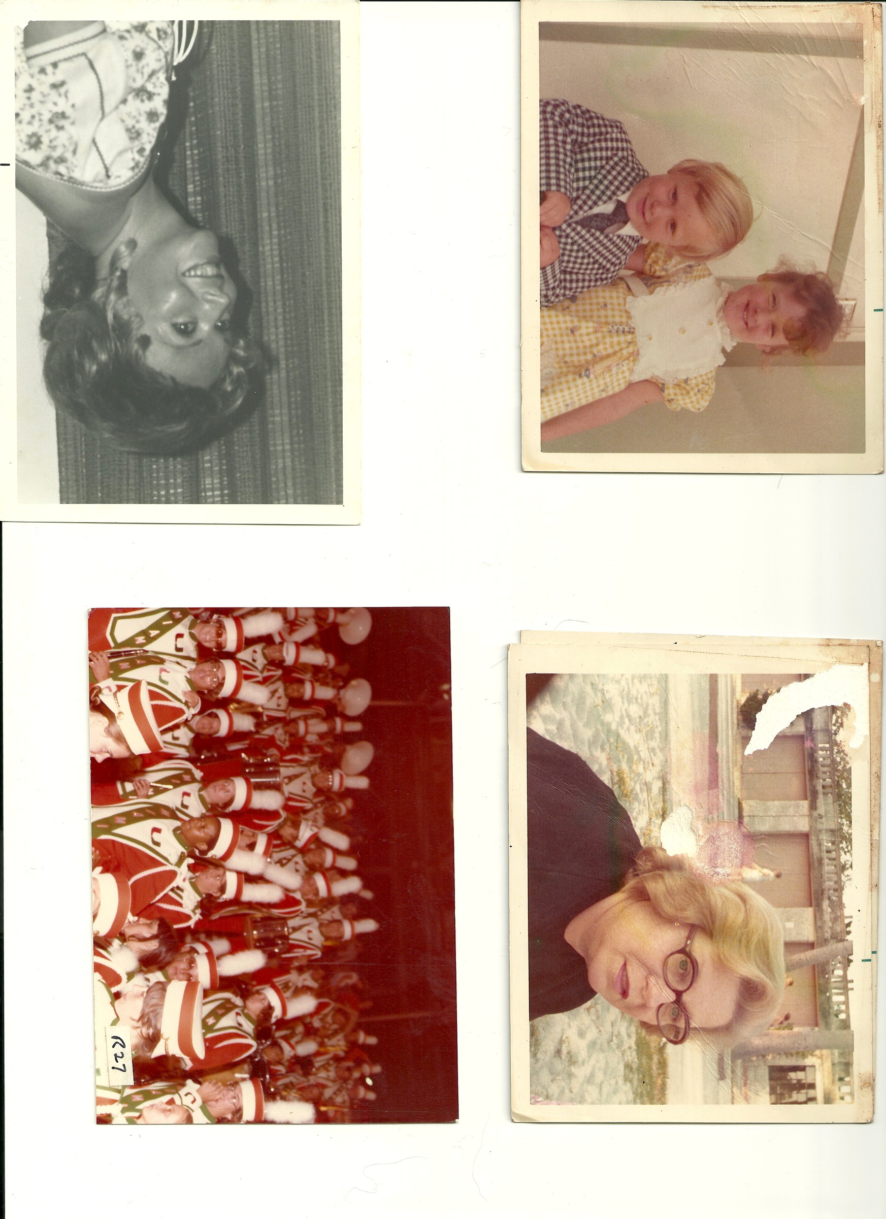 batch scanned_9.png