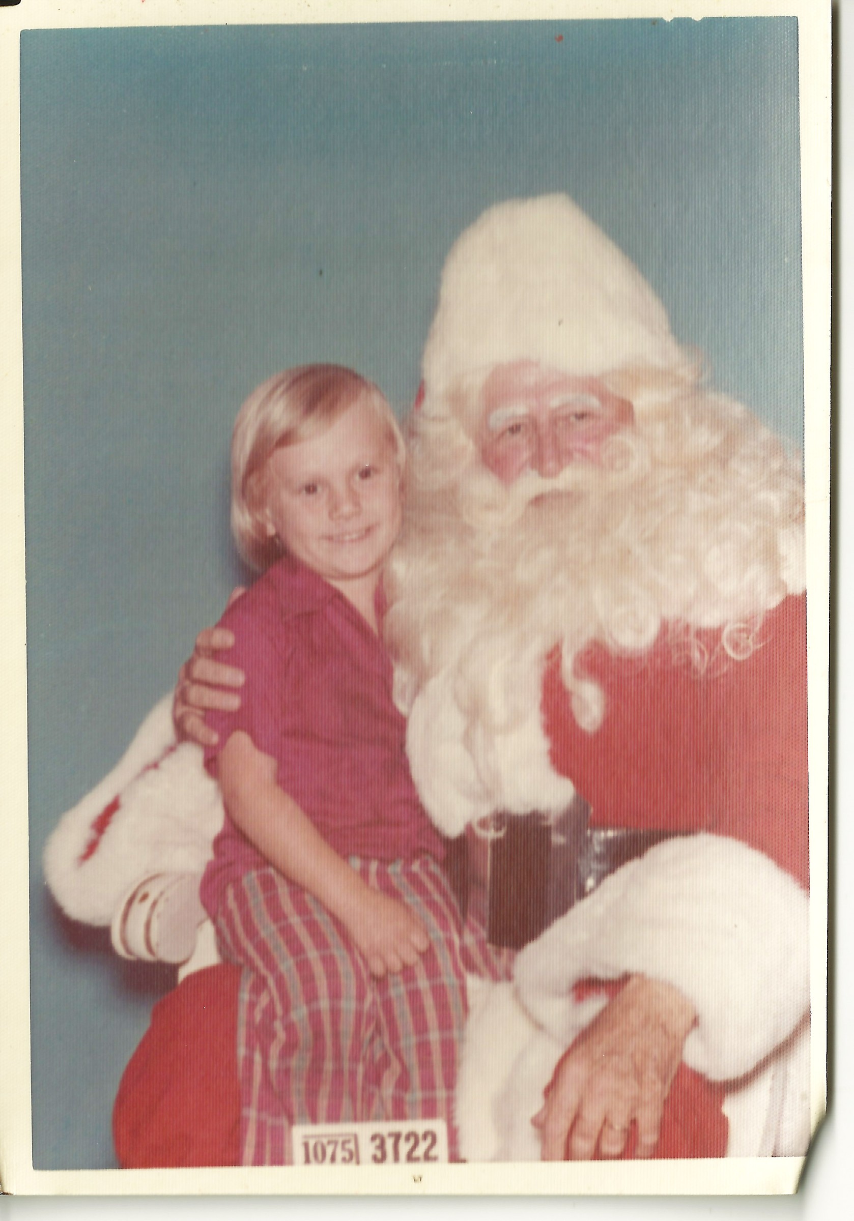 charles santa.jpg