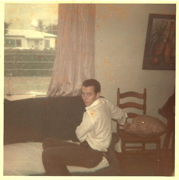 charlie_Nov 1965.jpg
