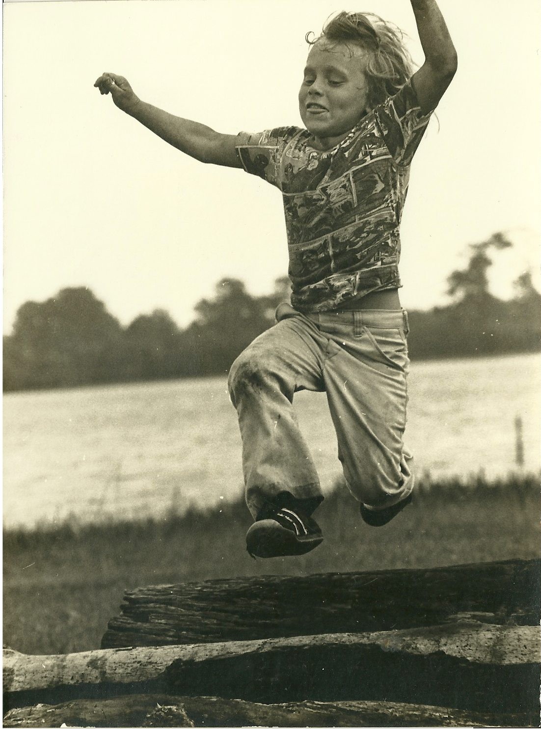 chas_jump.jpg