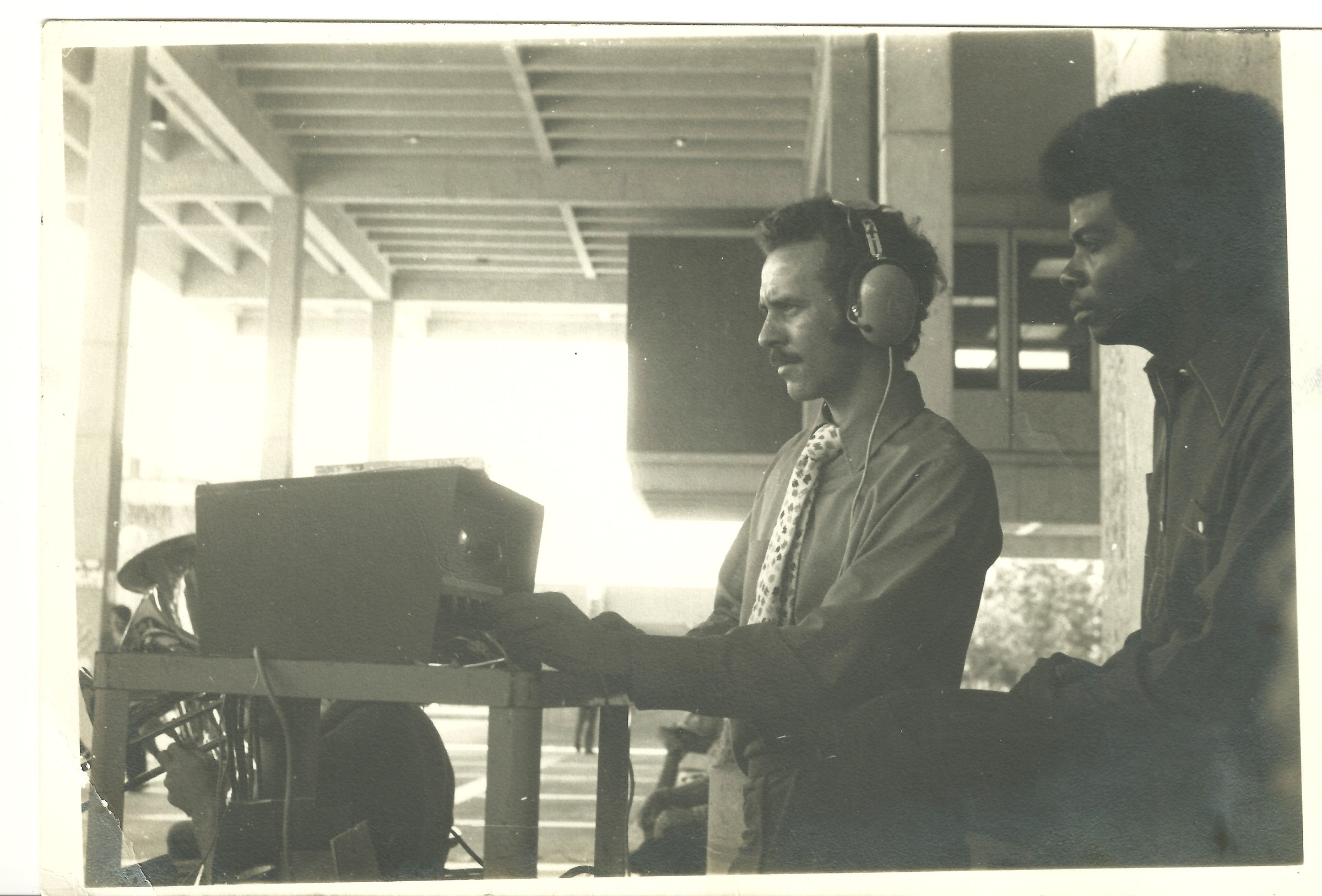 chas_mix_1971.jpg