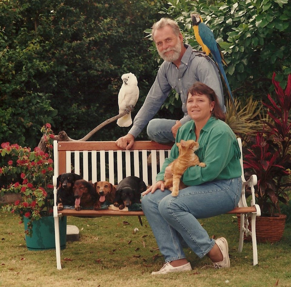 fam_portrait.jpg
