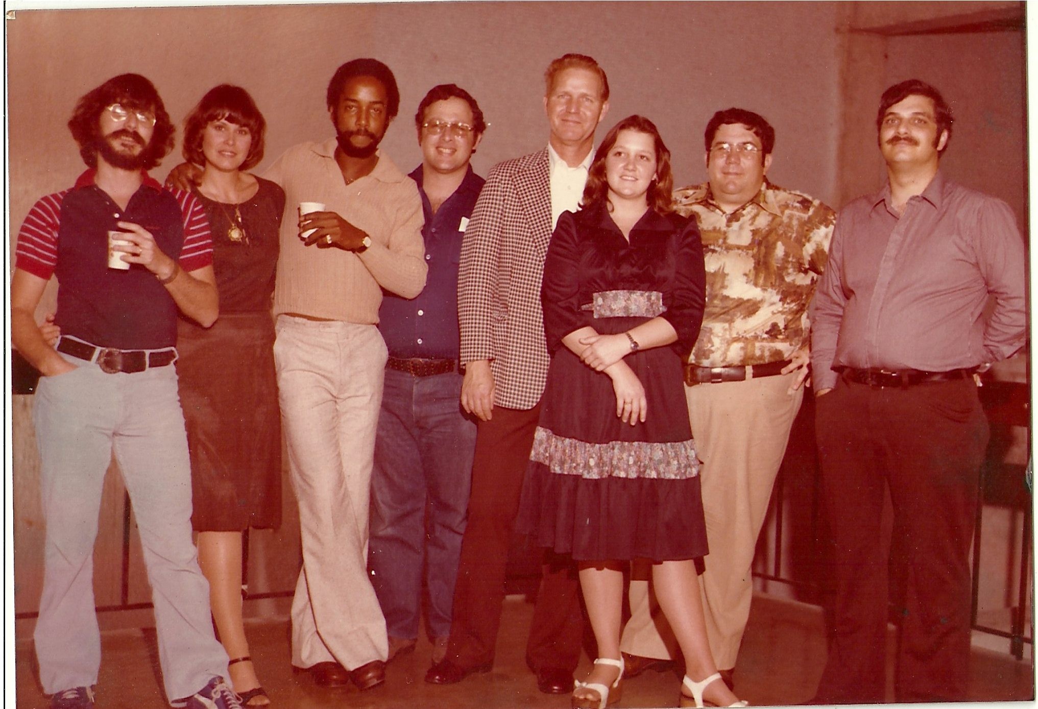 mdcc_av_South.jpg