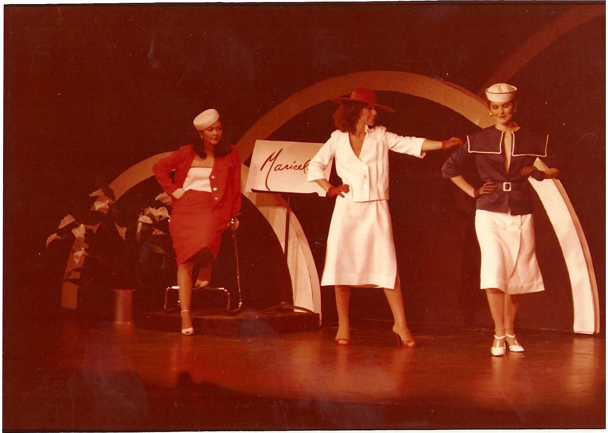 mdcc_fashionShow.jpg
