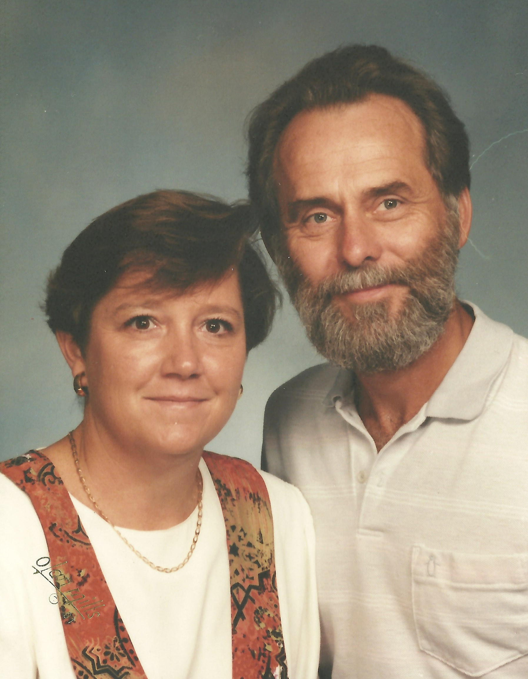 peg n chas.jpg