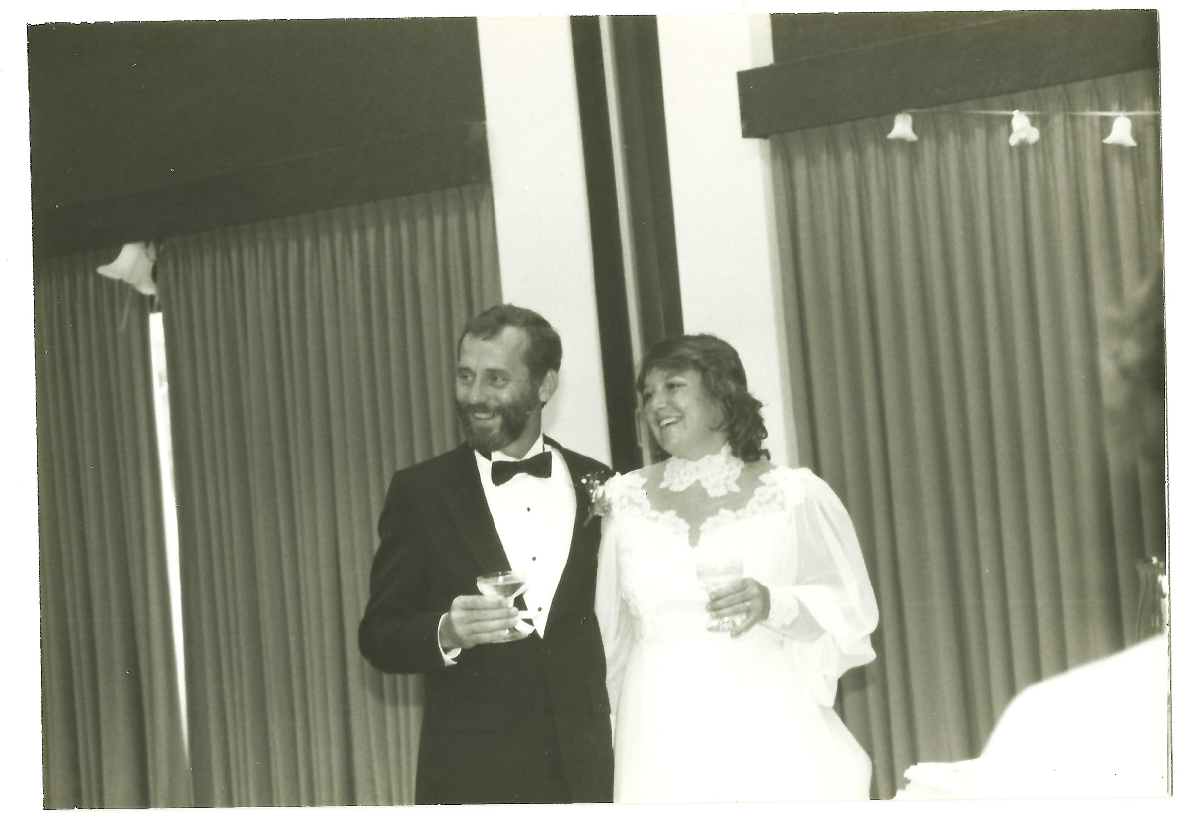wedding.jpg