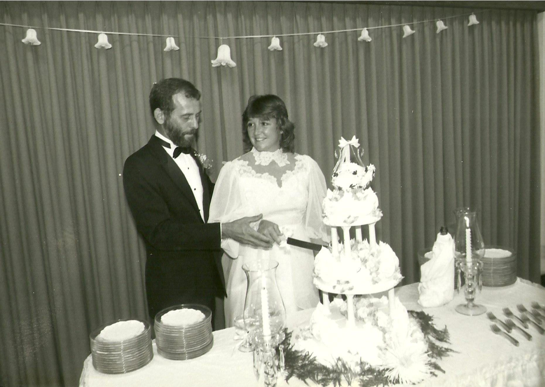 wedding_pnc.jpg