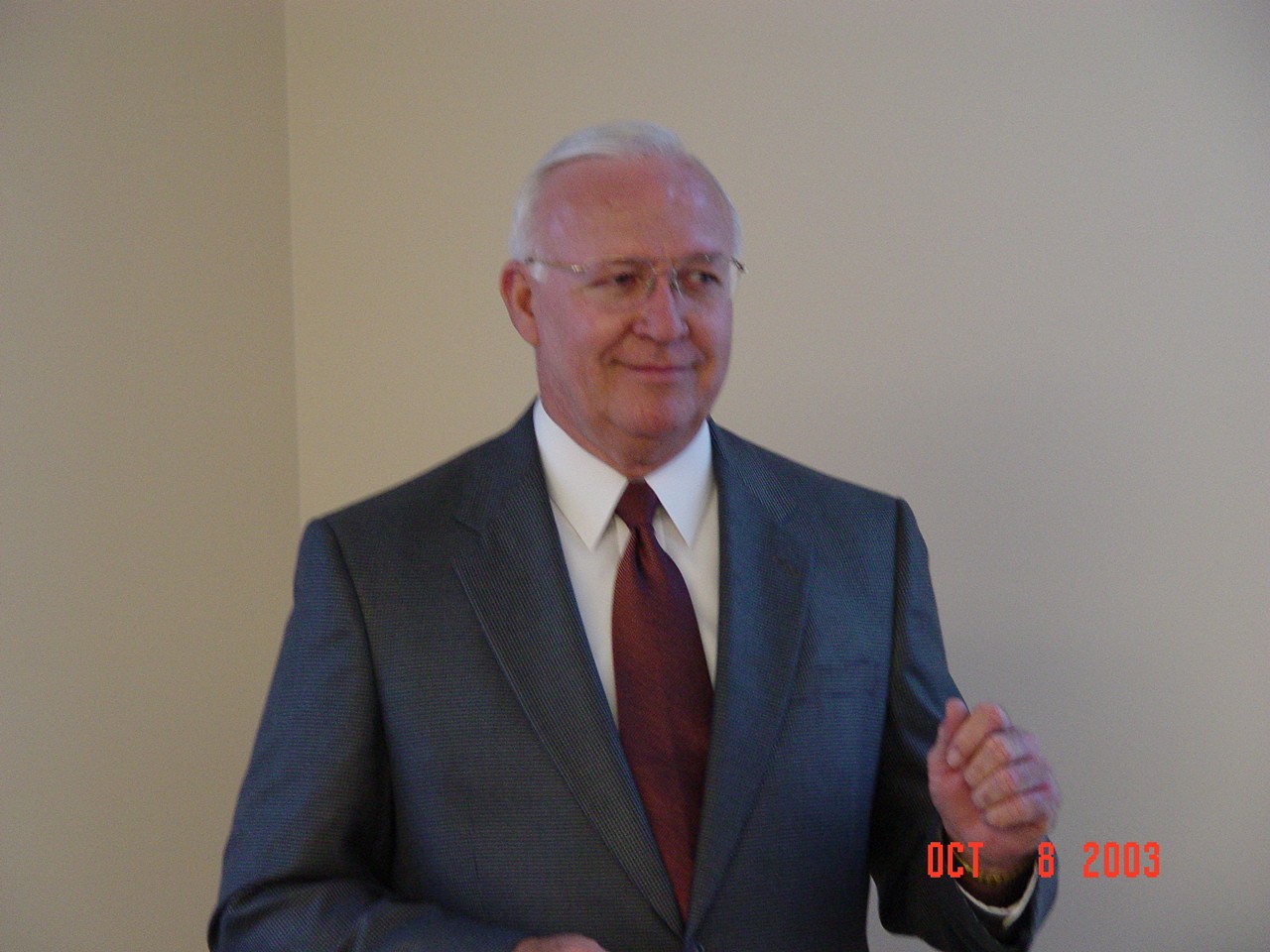 gary 1 019.jpg