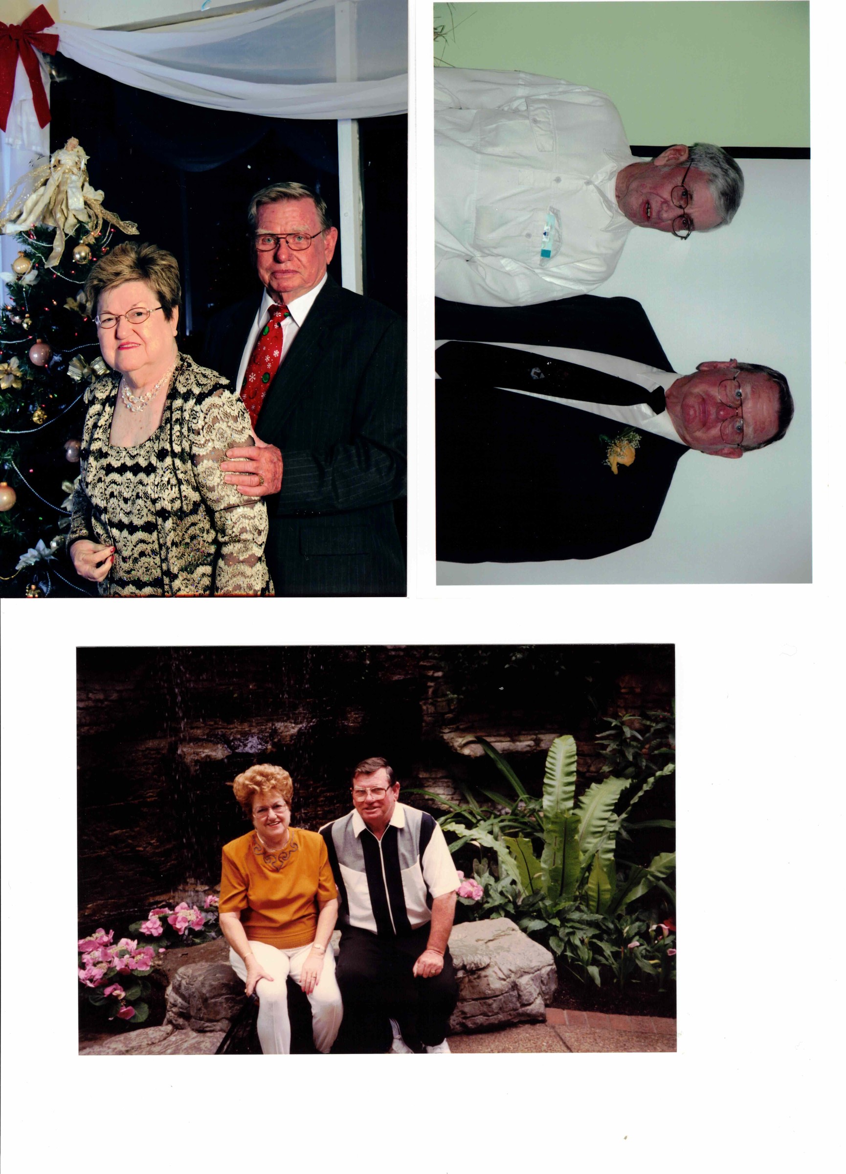 240210 james gary.jpeg