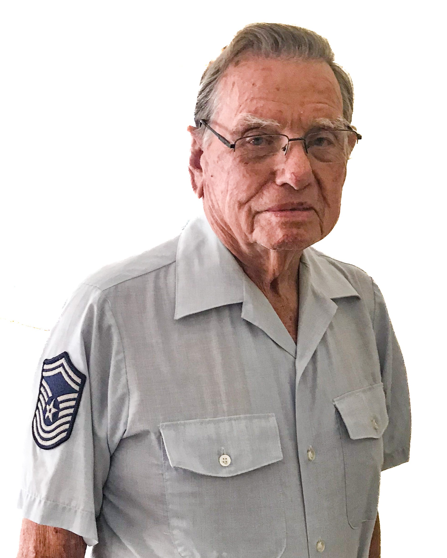 CMSgt Gary 5087 2-5087.jpg