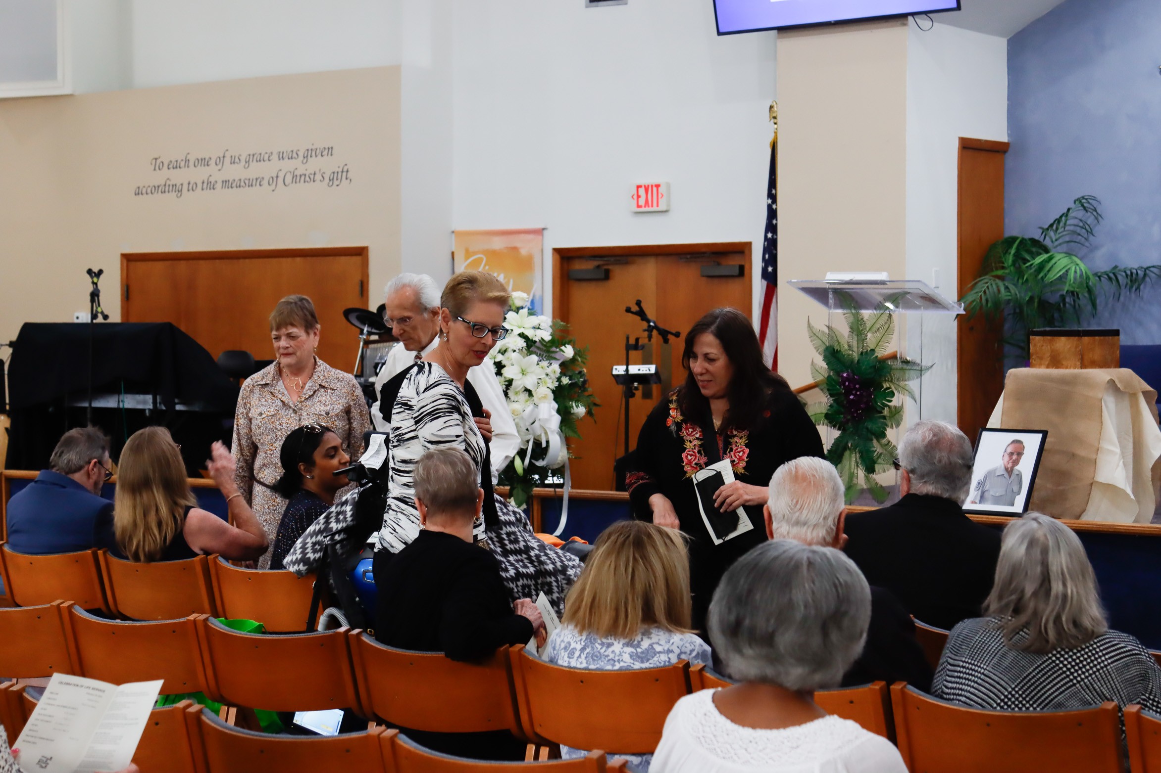 CMSgt Gary Funeral-9780.jpg