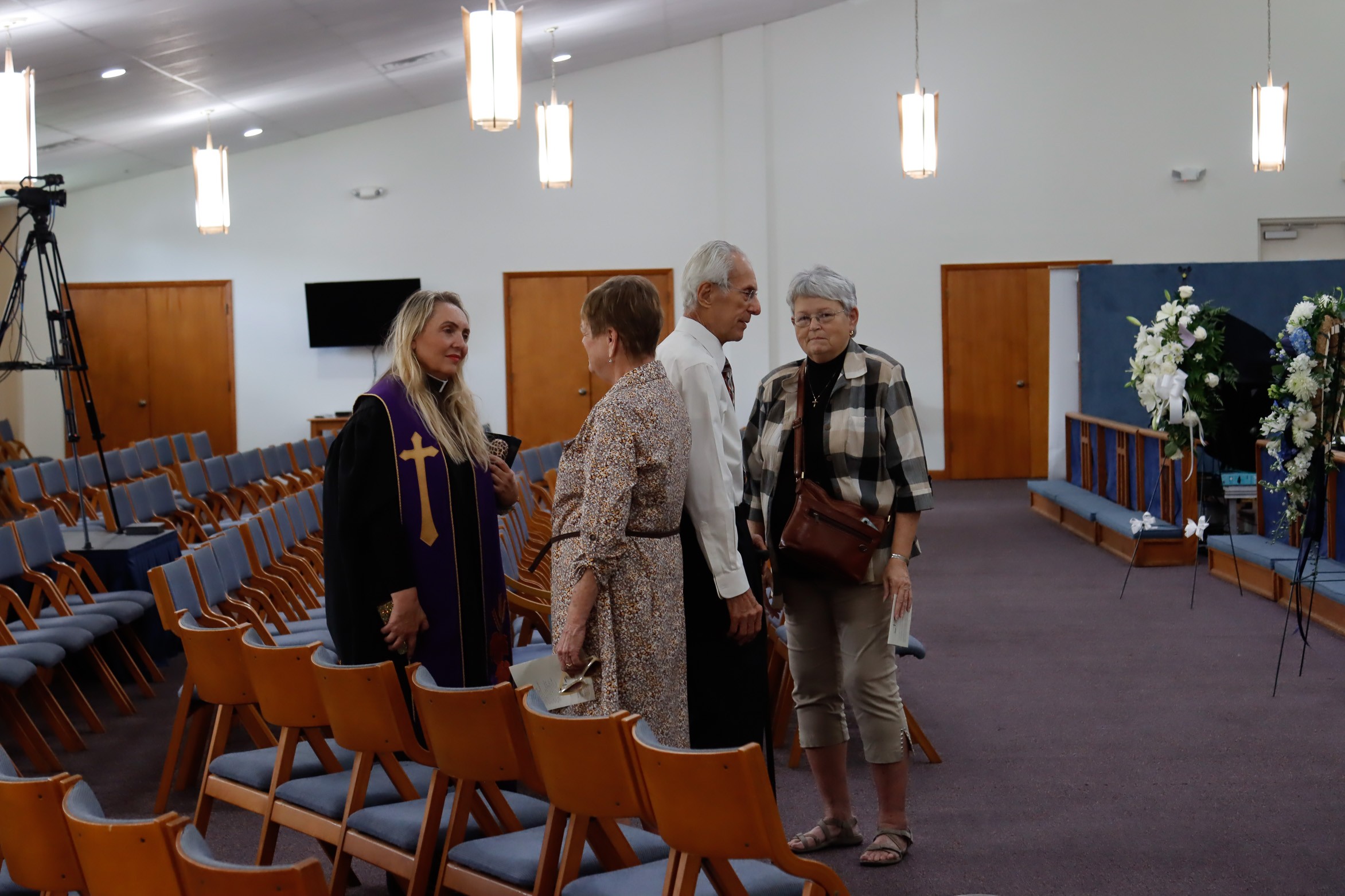 CMSgt Gary Funeral-9784.jpg