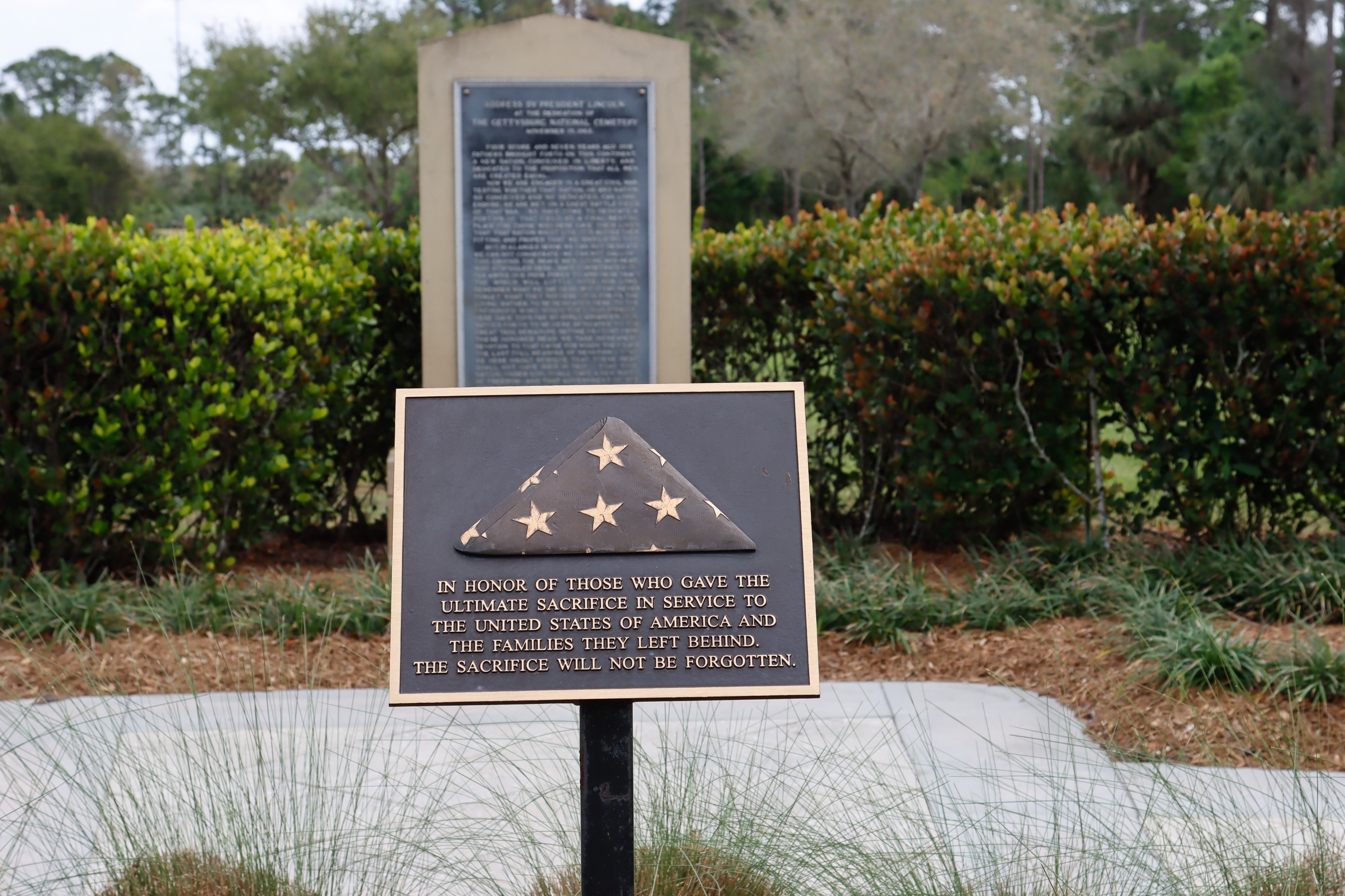CMSgt Gary Funeral-9792.jpg