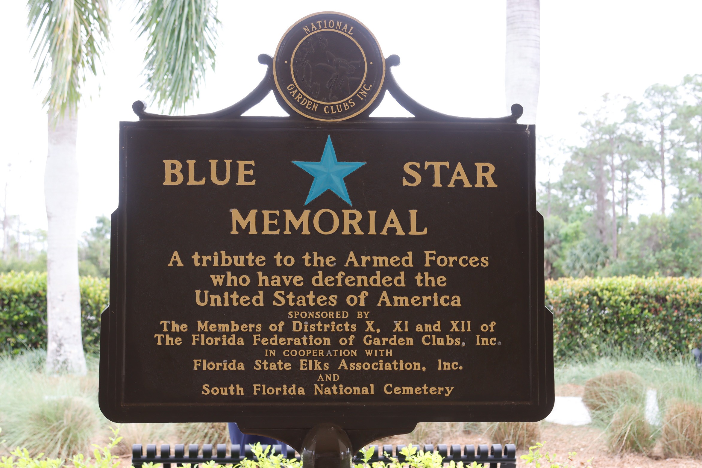 CMSgt Gary Funeral-9796.jpg