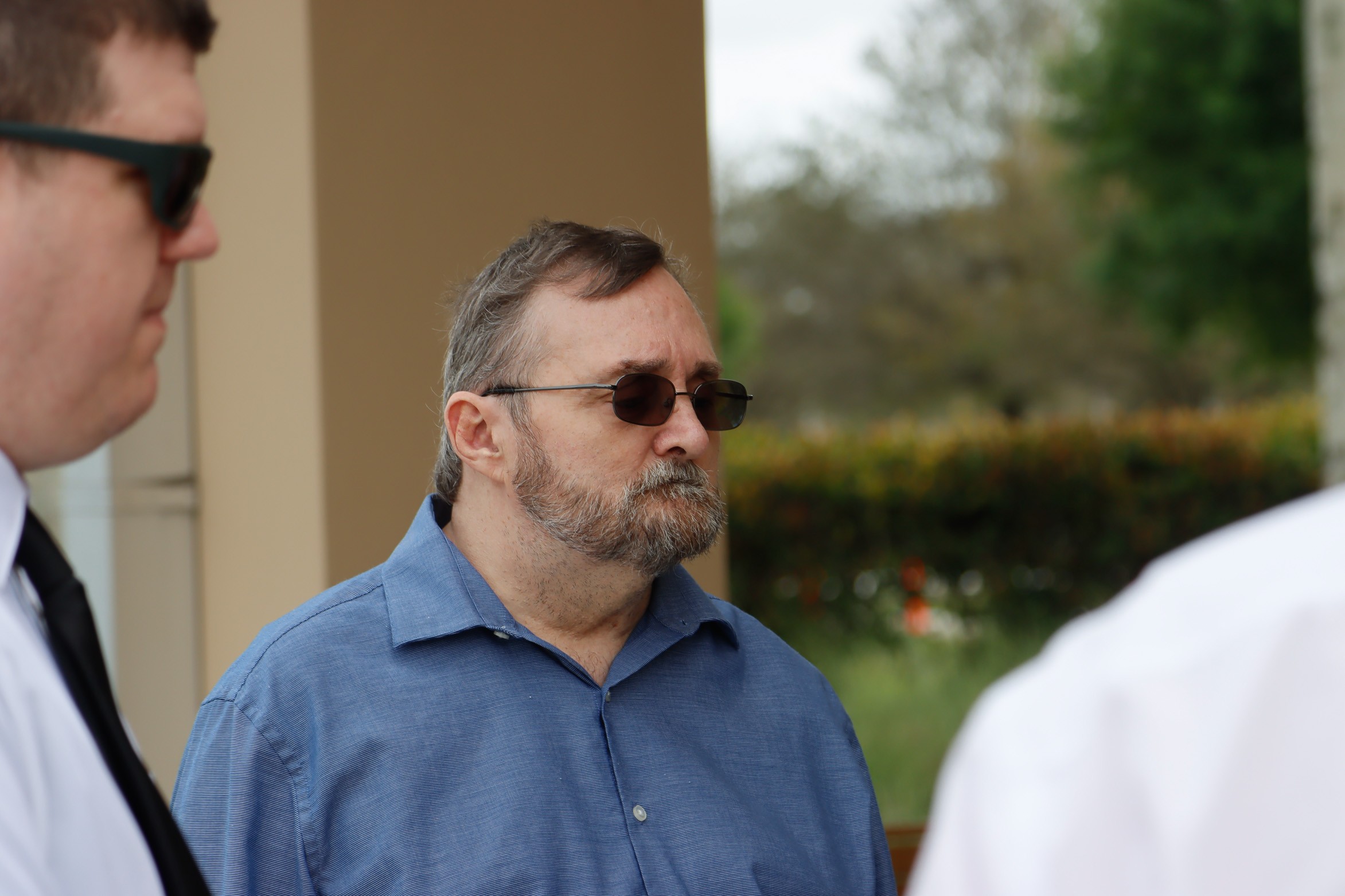 CMSgt Gary Funeral-9808.jpg