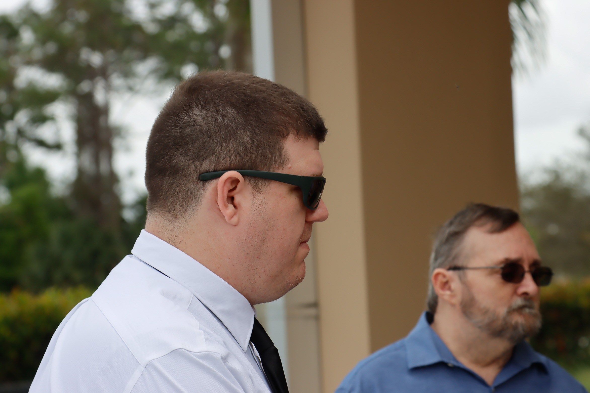 CMSgt Gary Funeral-9809.jpg