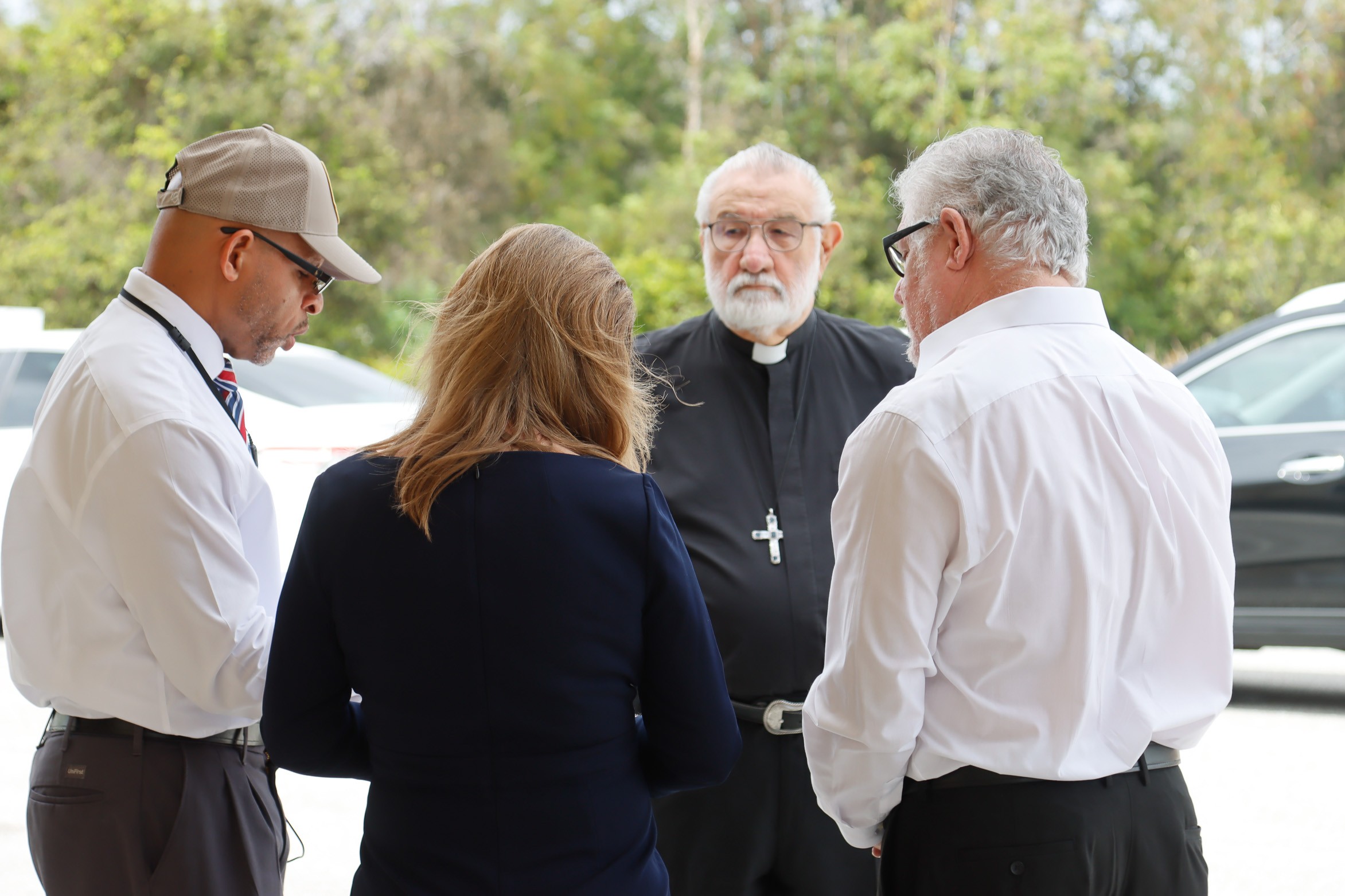 CMSgt Gary Funeral-9815.jpg