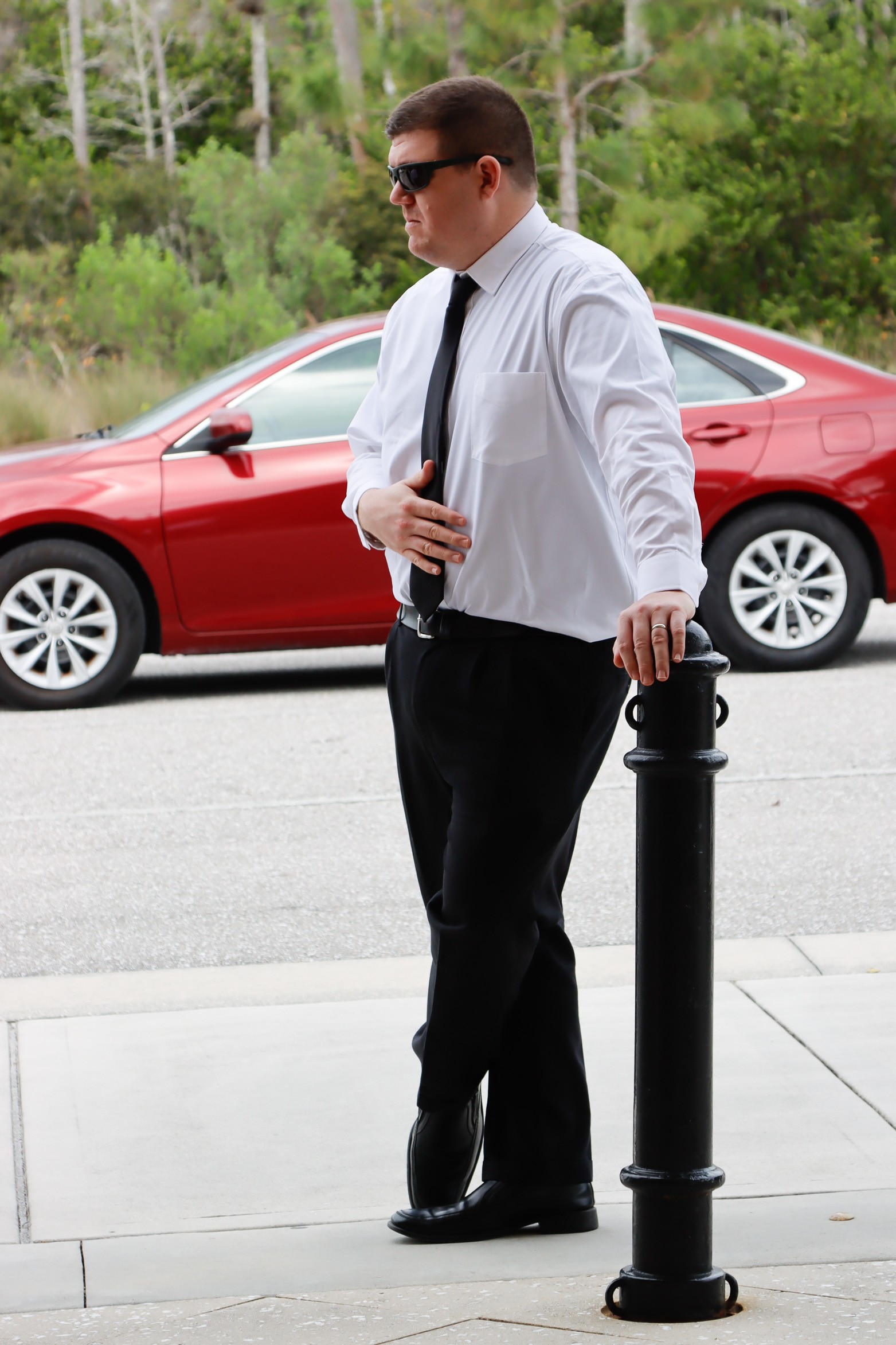 CMSgt Gary Funeral-9817.jpg