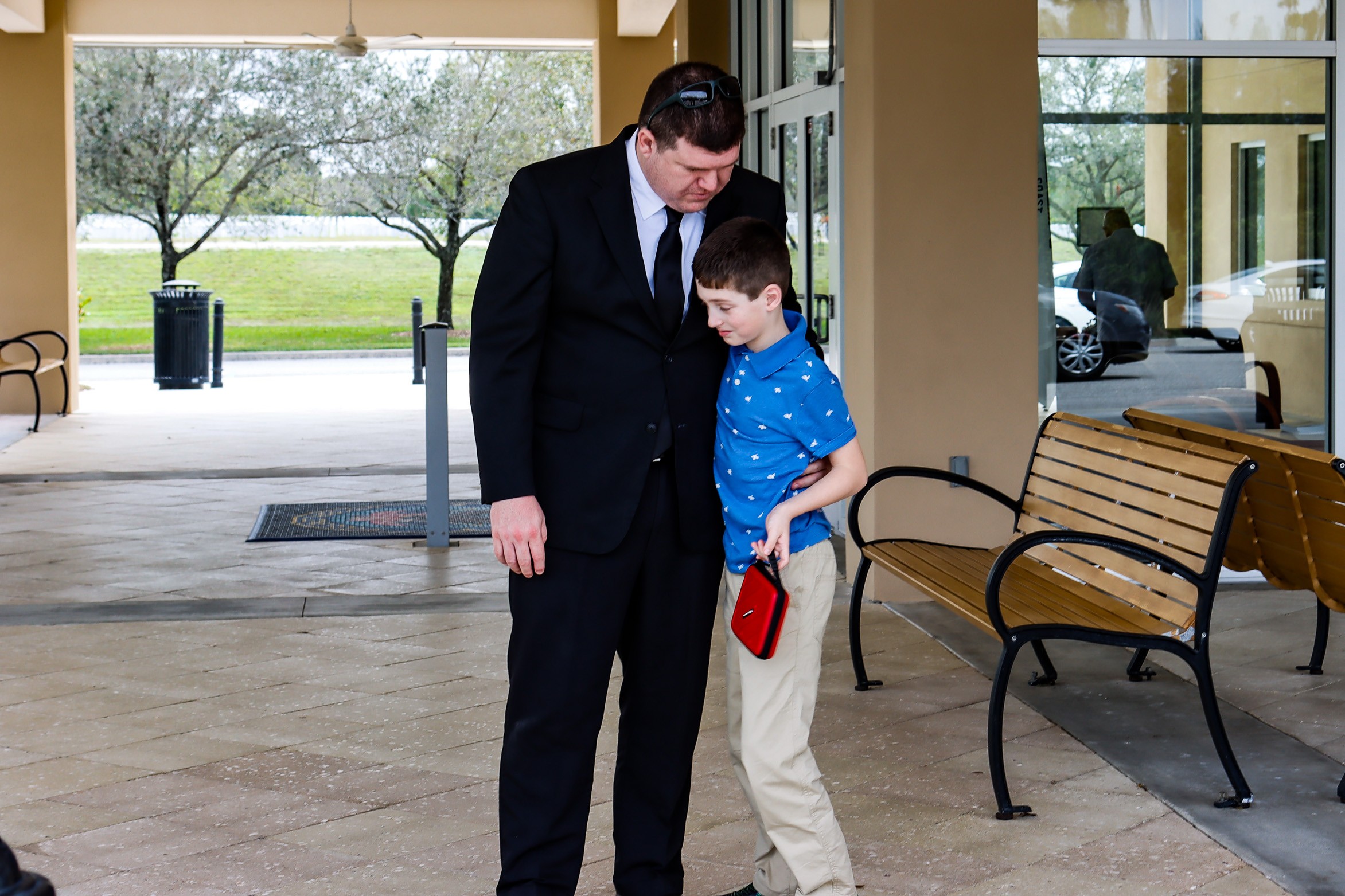 CMSgt Gary Funeral-9819.jpg