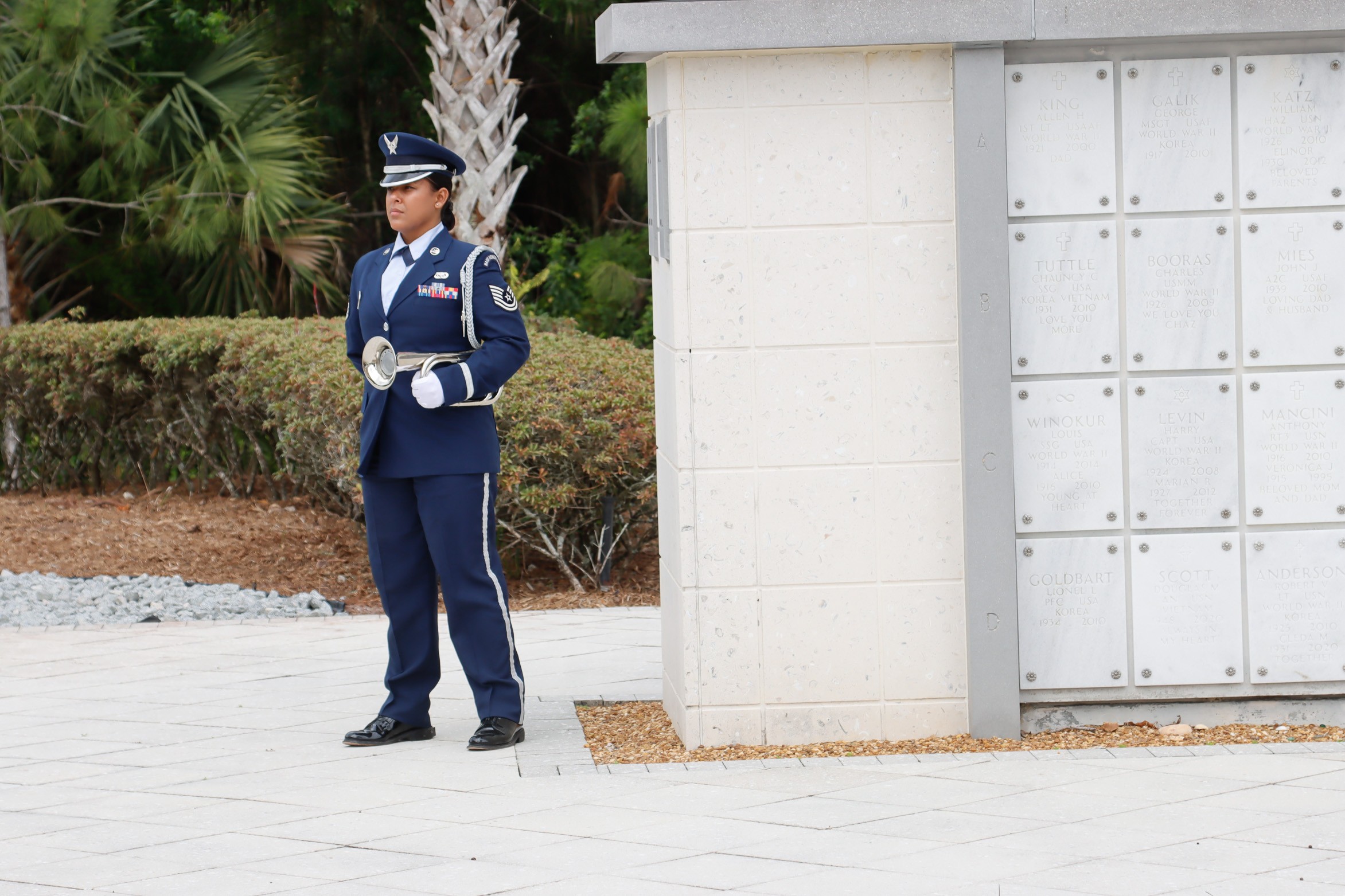 CMSgt Gary Funeral-9821.jpg