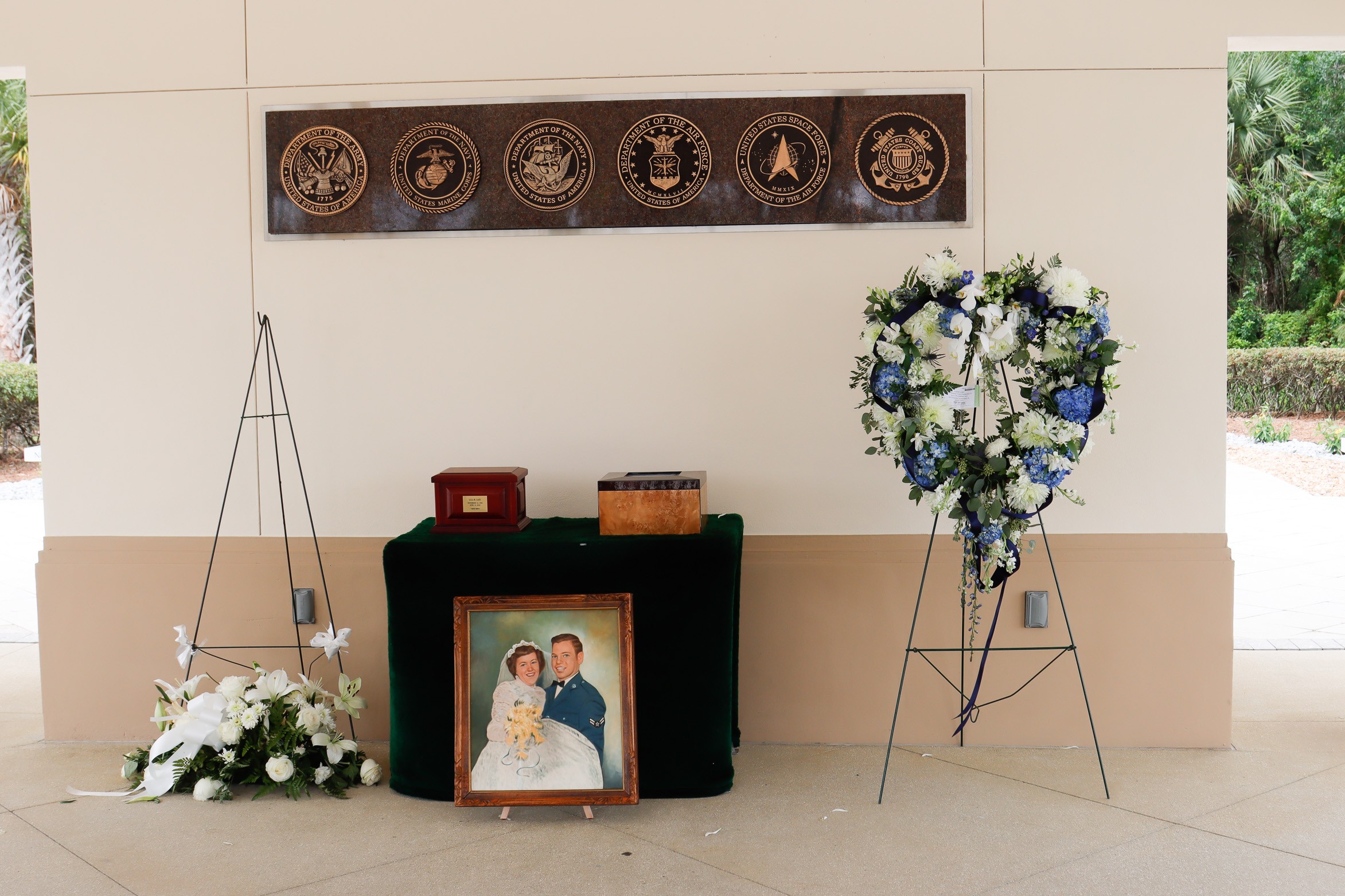 CMSgt Gary Funeral-9827.jpg